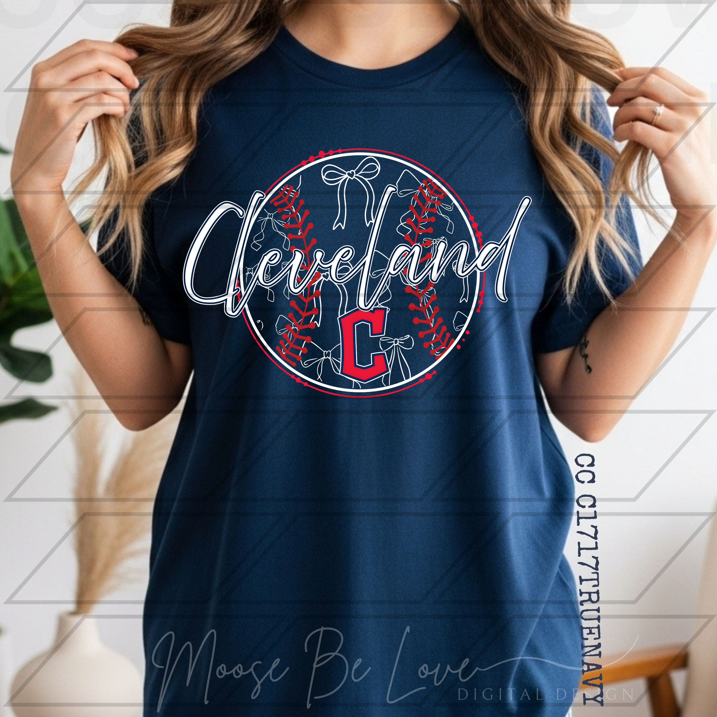 GUARDIANS ABOVE BEYOND BOWS BASEBALL BUNDLE