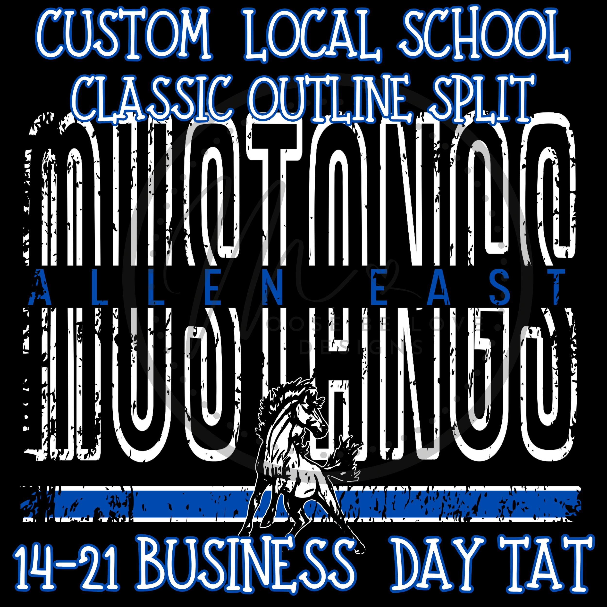 WEBSITE LISTINGS (8).png