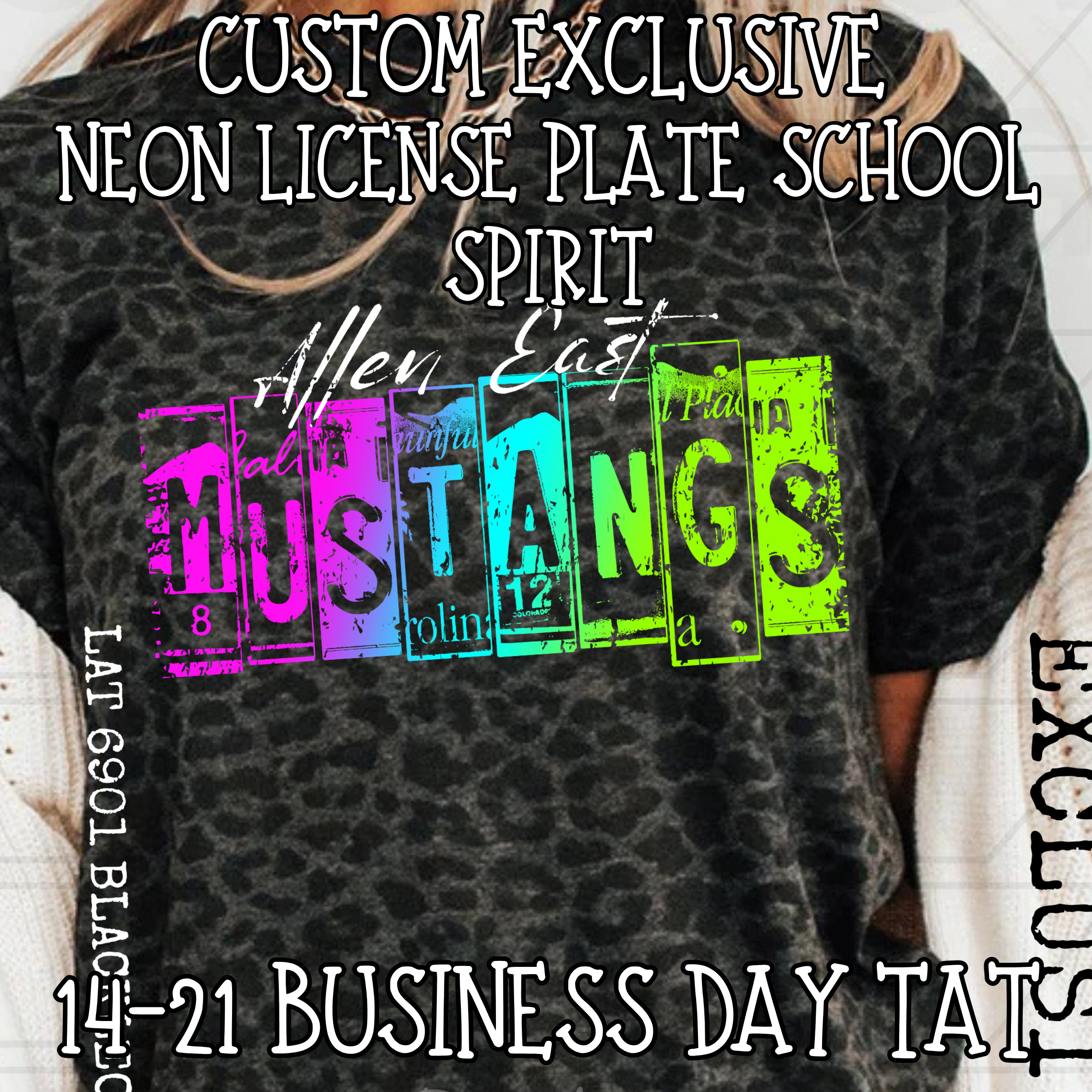 WEBSITE LISTINGS (41).png