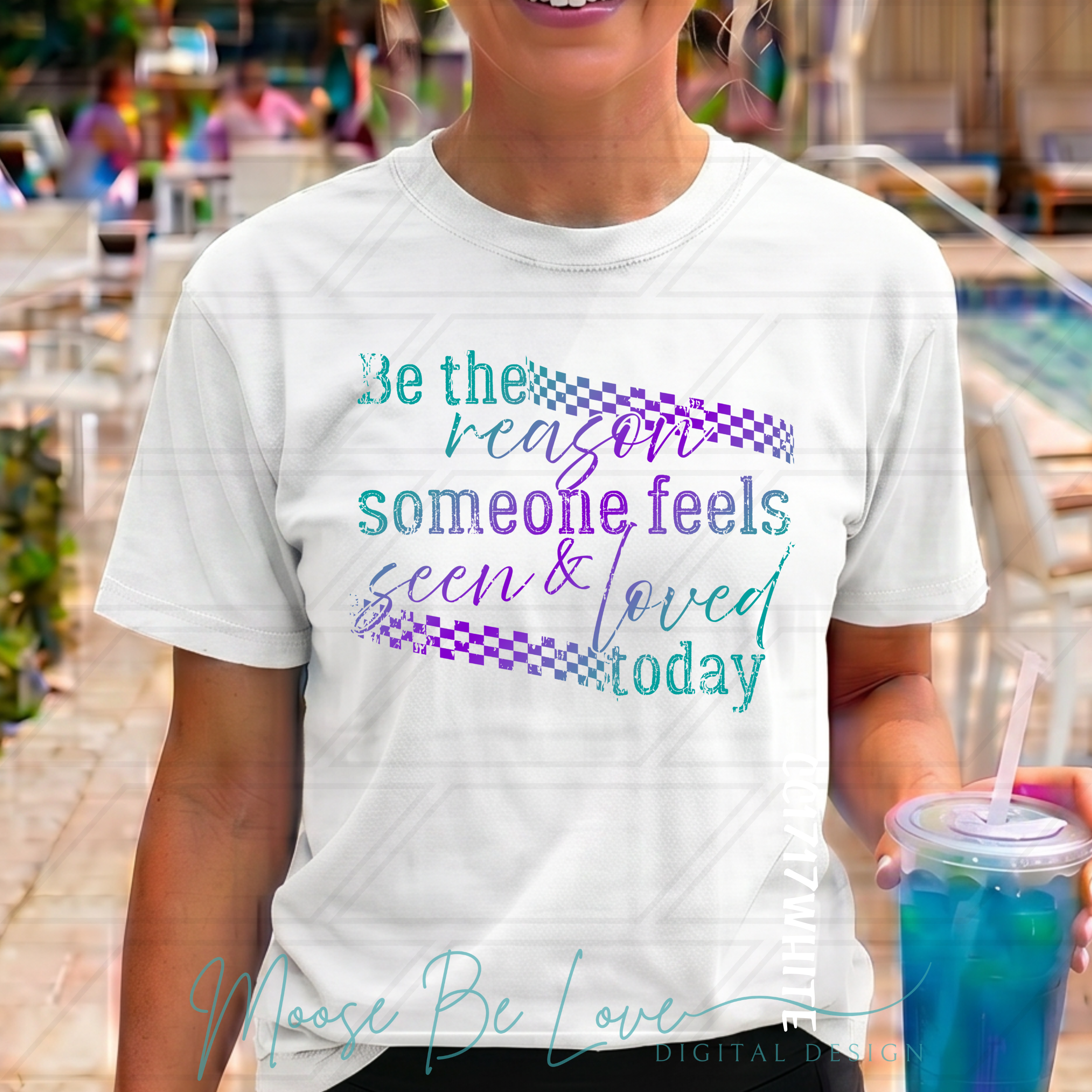 d jshntyhatgr.png