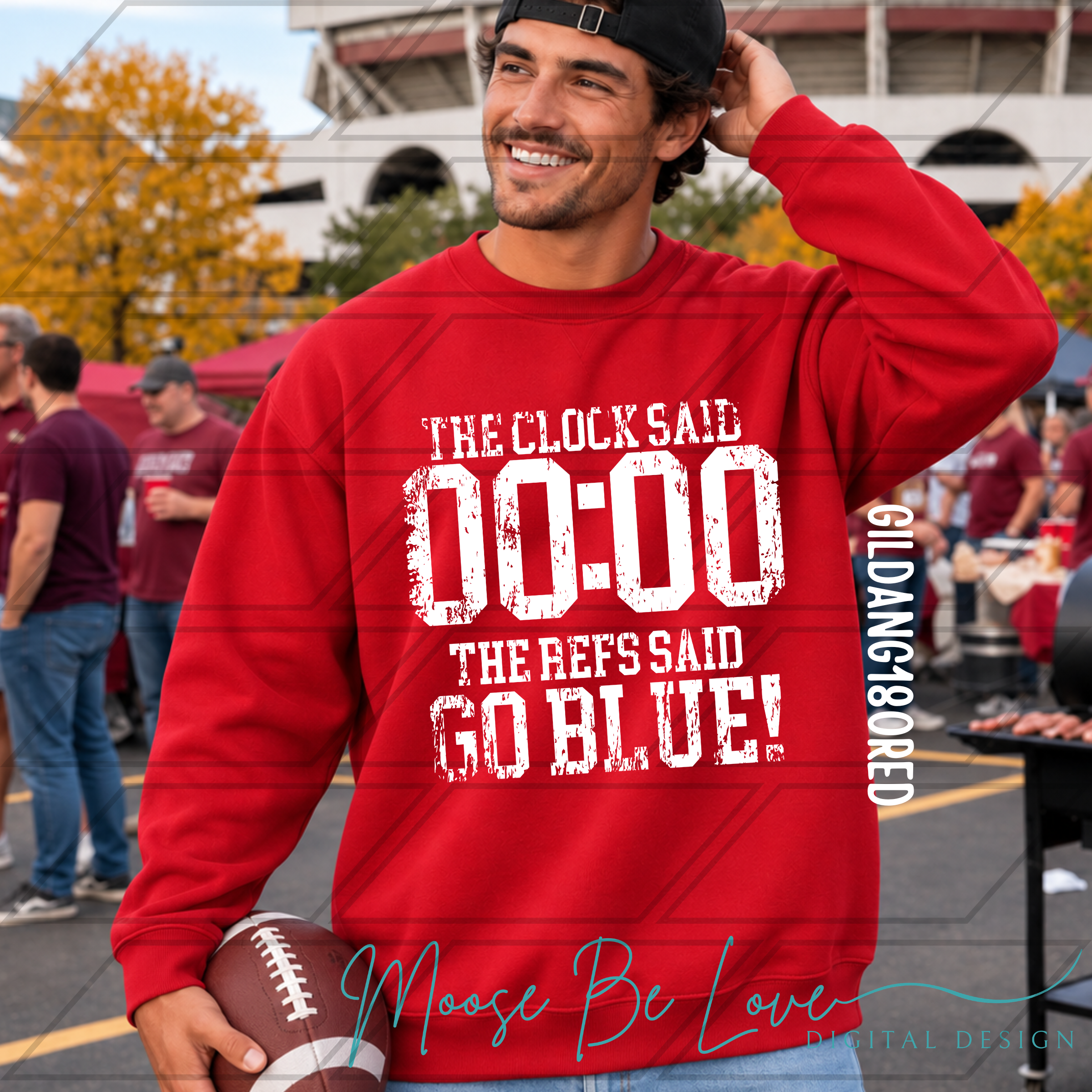 GILDAN 180185 MOCKUPS.png