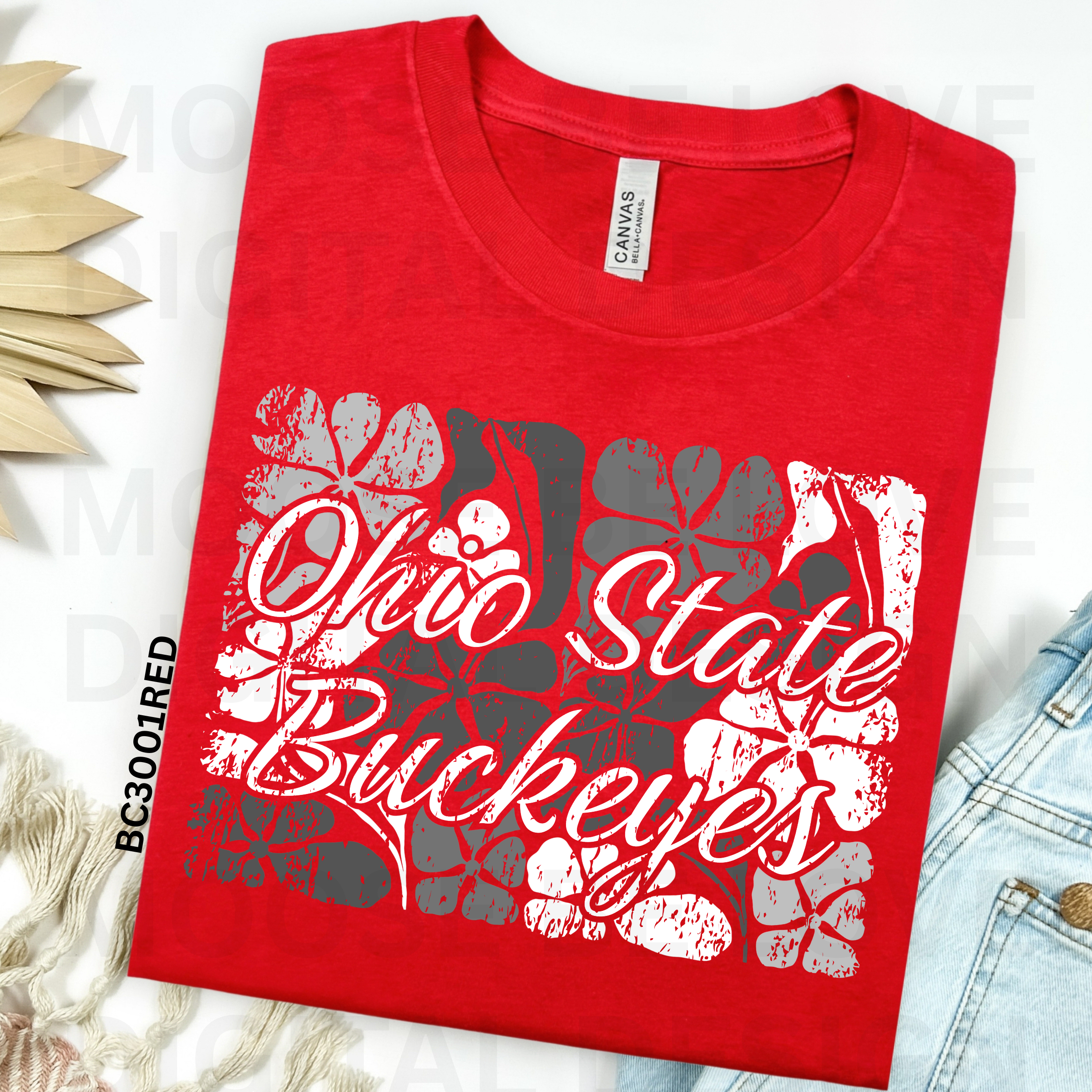 Rebel Mockups (20).png