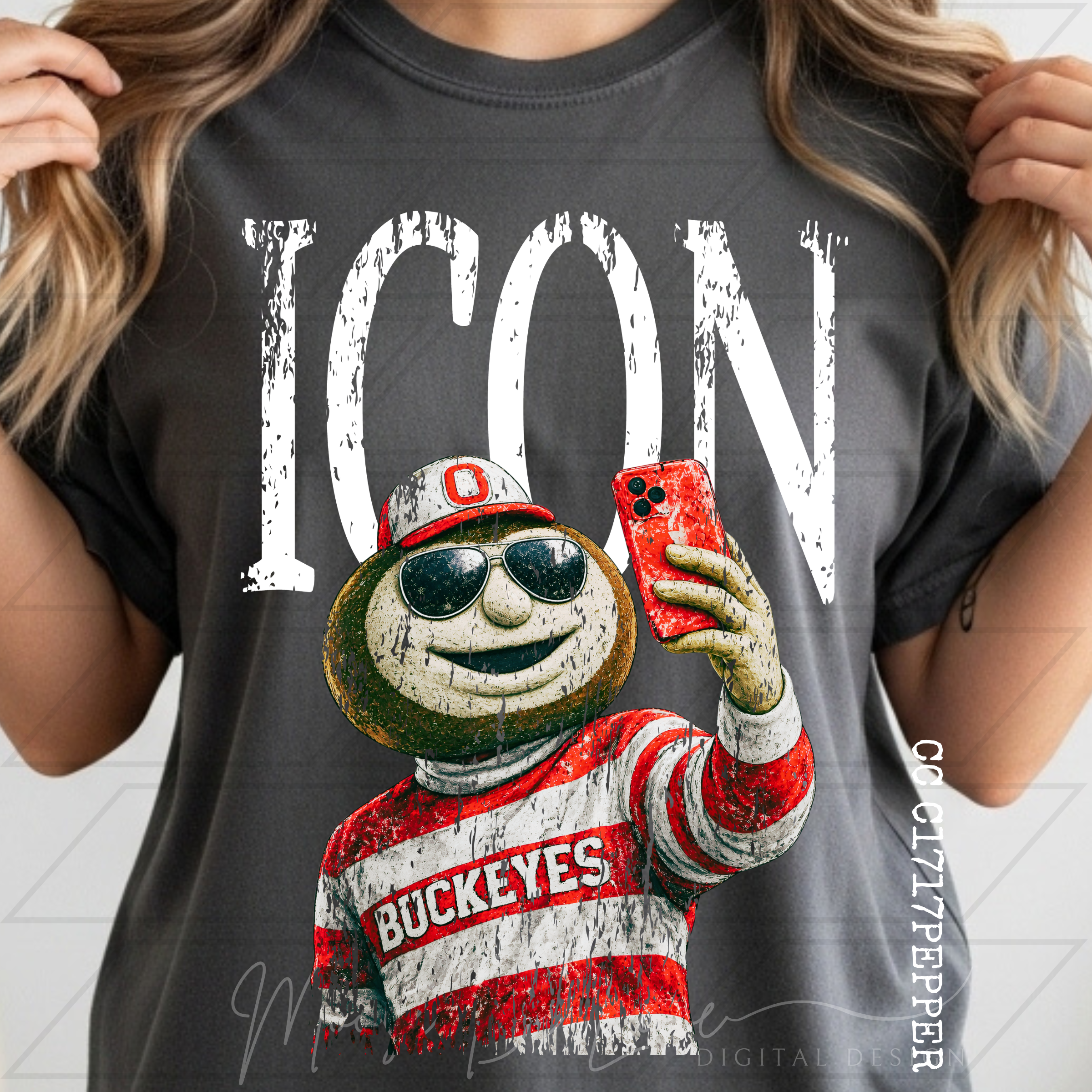 98978T6R75768T7.png