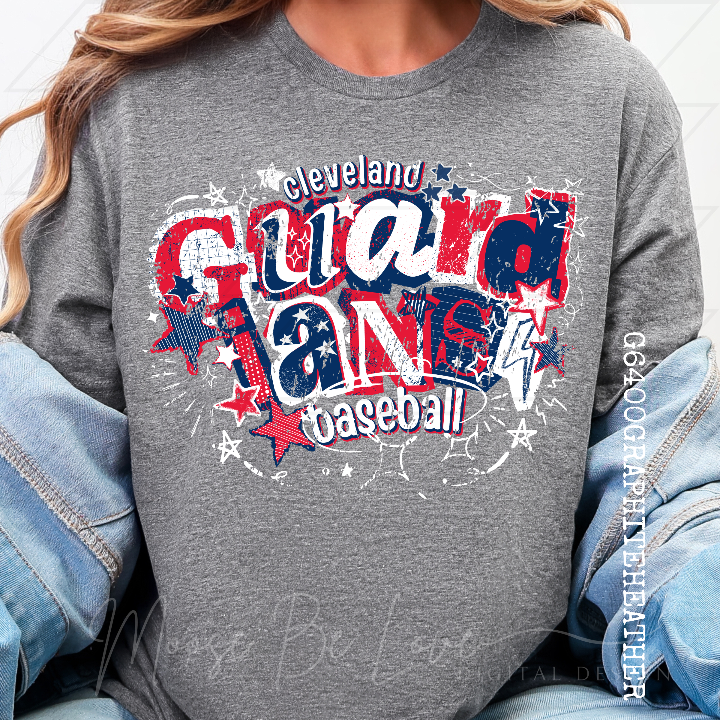 GUARDIANS BASEBALL RANSOM ALPHA PNG