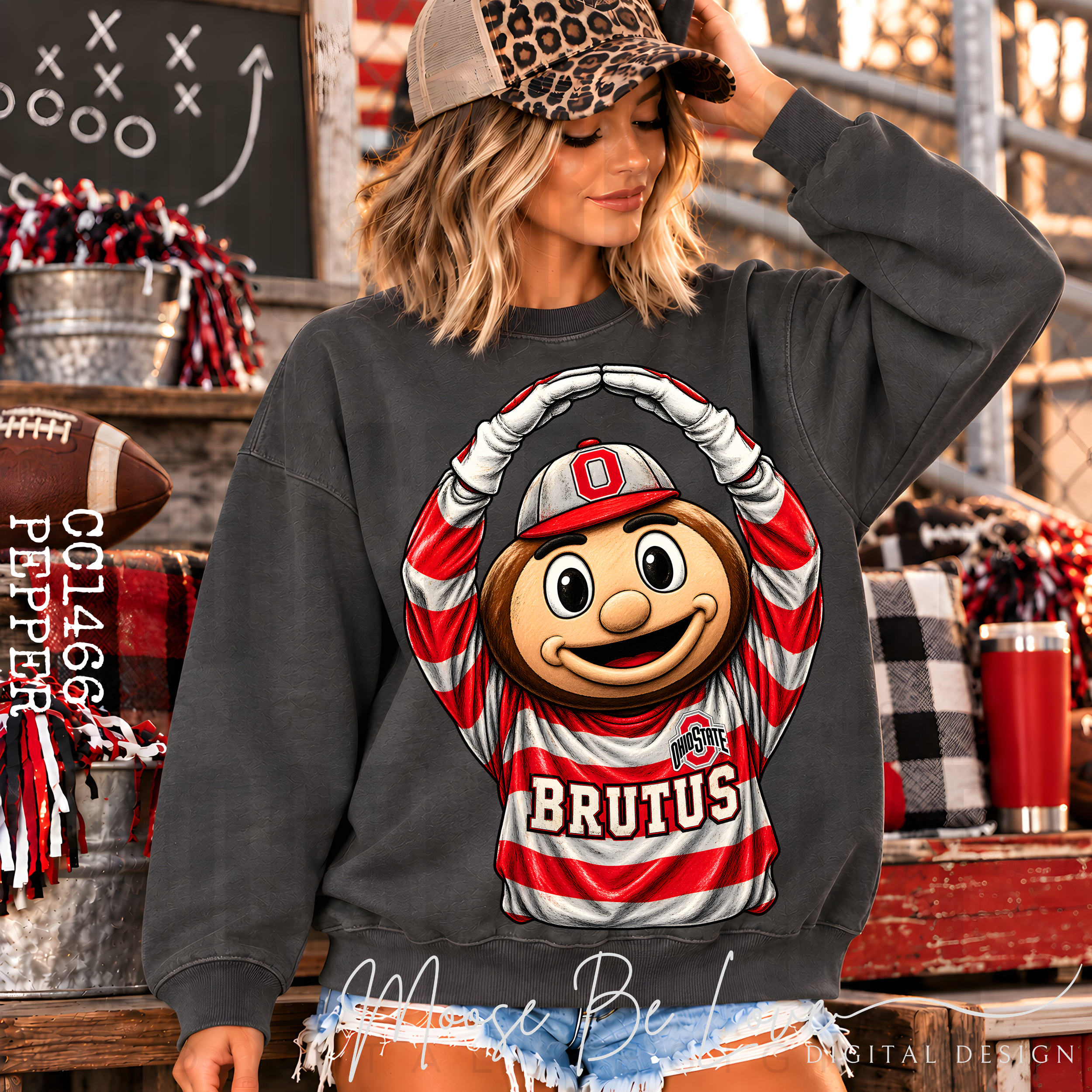 Q4W5E4SR5KUE546UA53.png