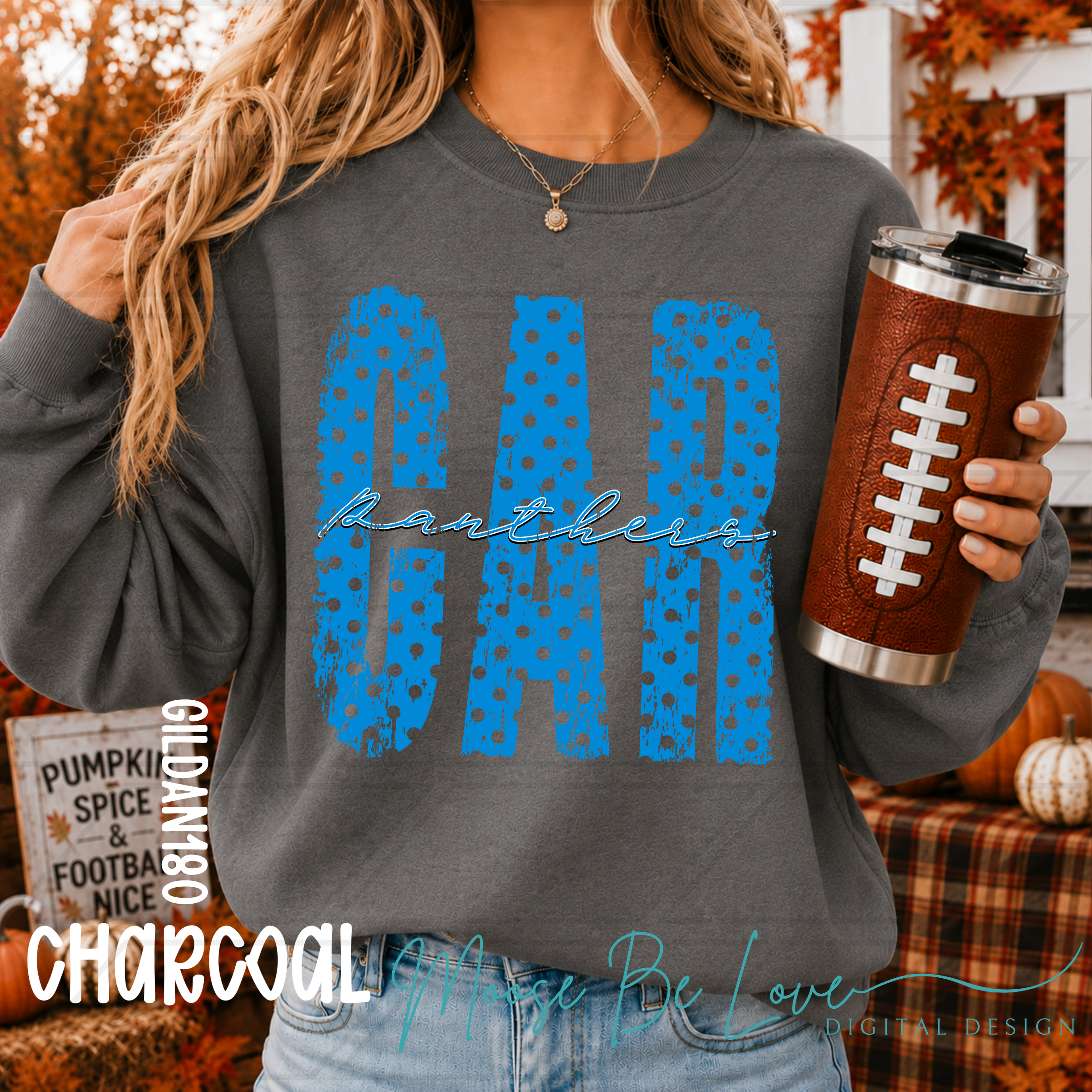 EWRETRYTUDYSRTAER.png