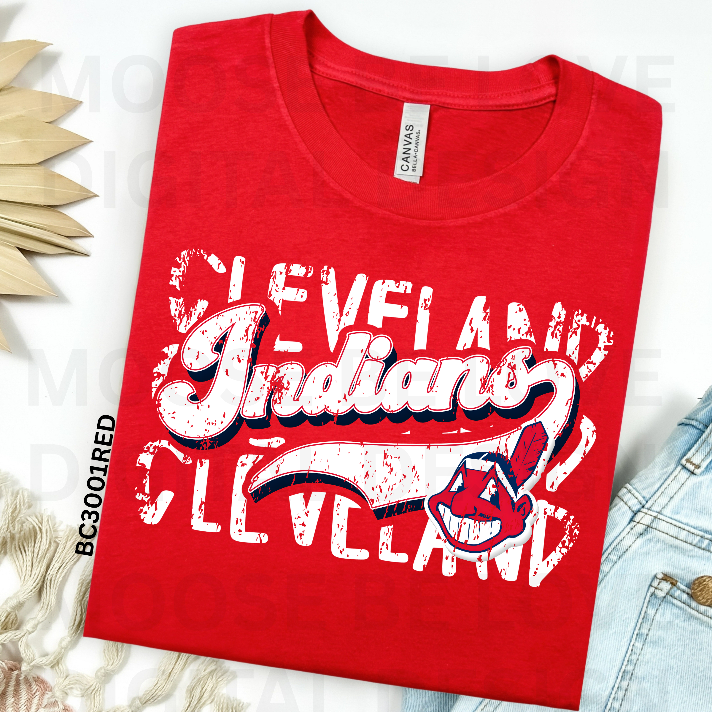 Rebel Mockups (56)21.png