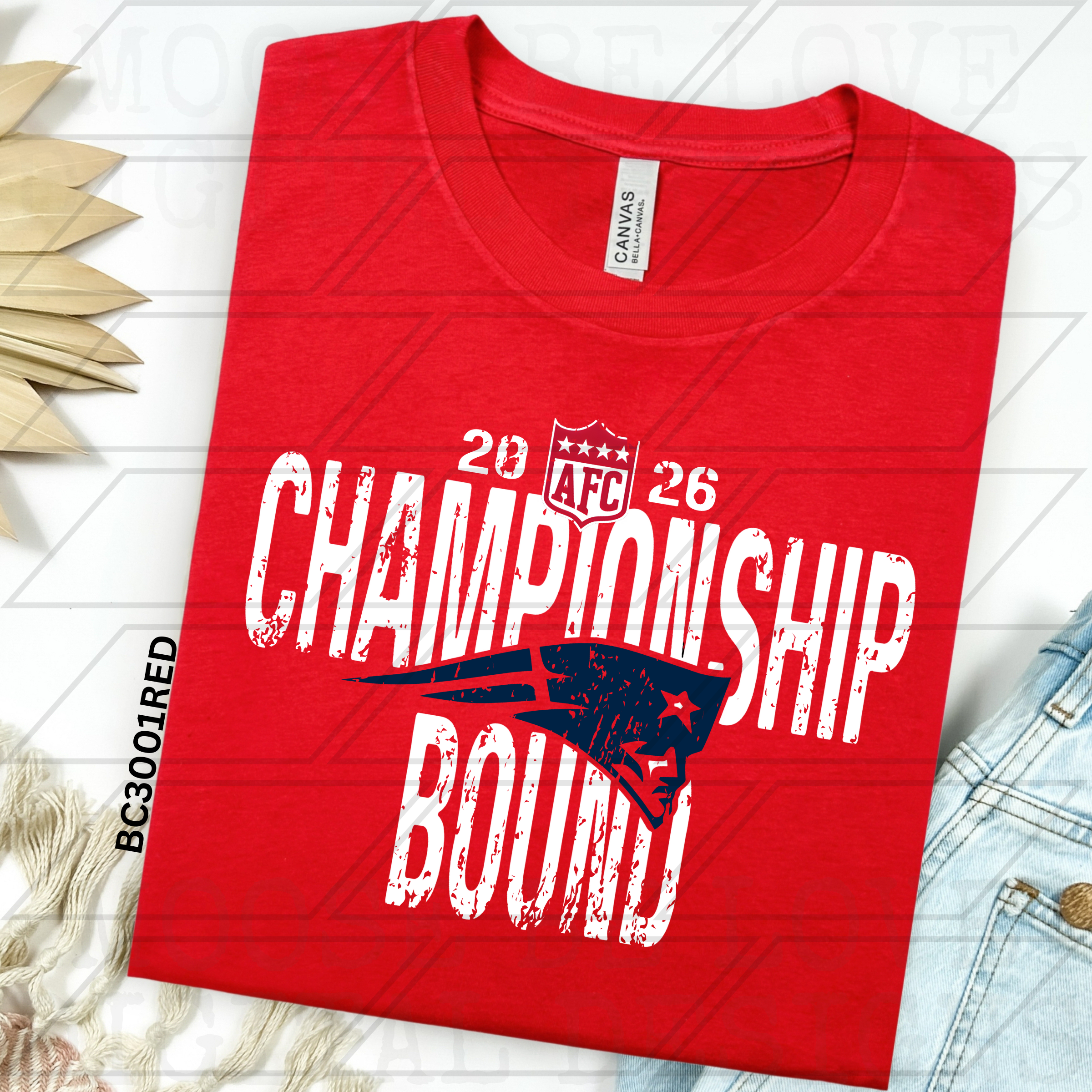 M HNUTYJRHT645YT.png