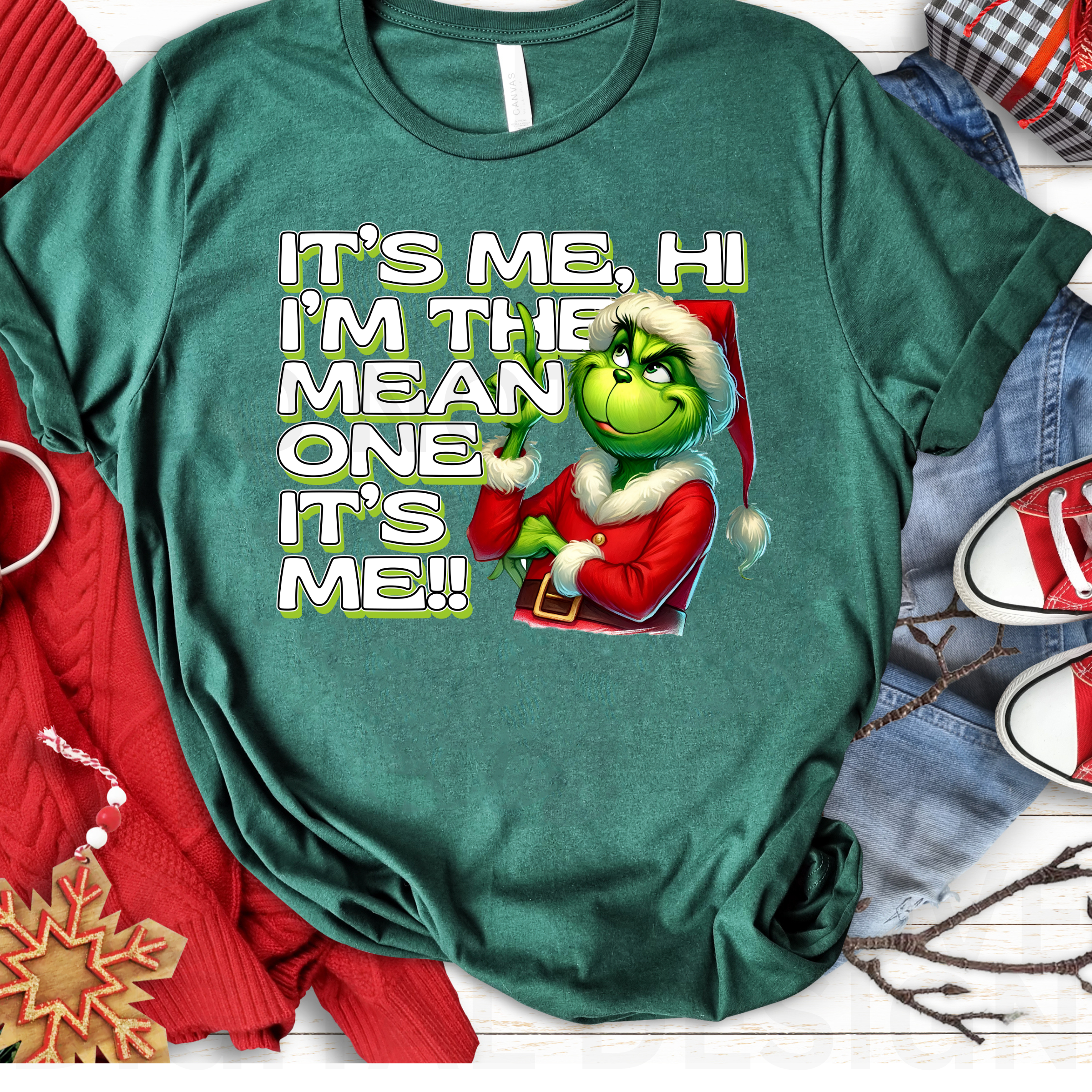 MKRRT2WE.png