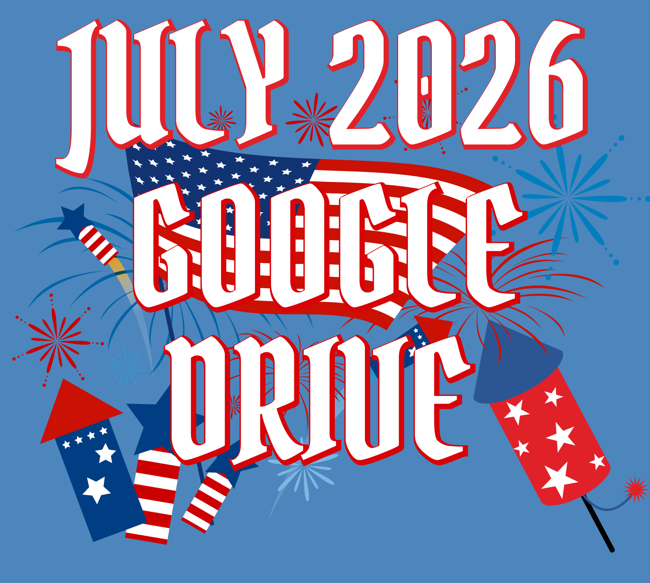 JULY 2026 DRIVE.png