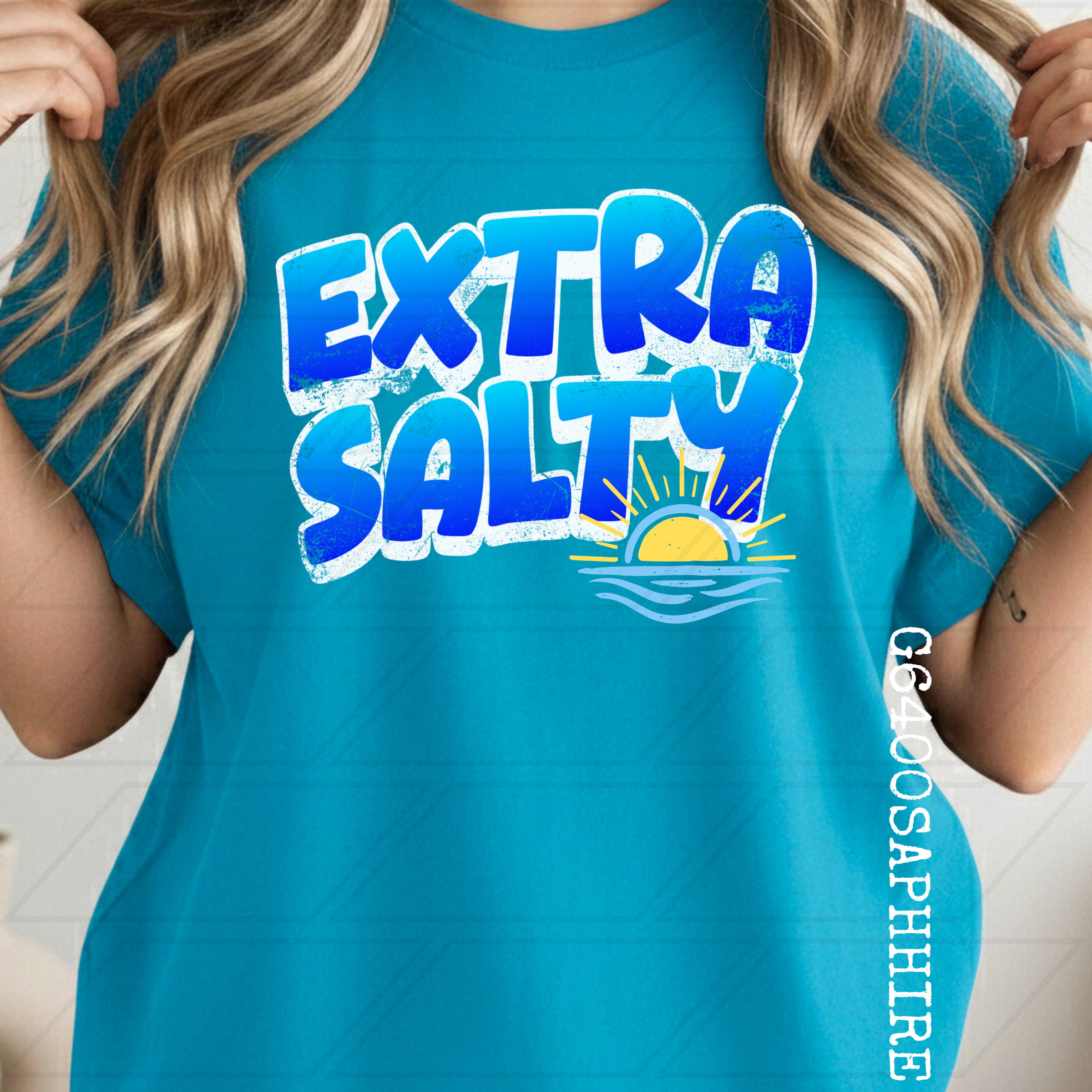 EXTRA SALTY OMBRE PNG