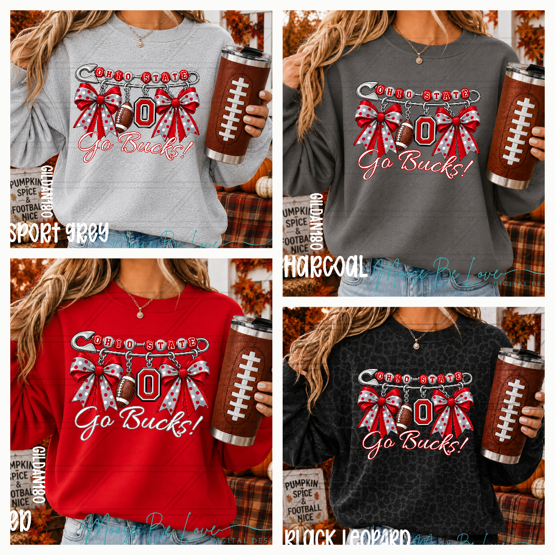 OSU FB BEADS AND BOW COLLAGE.png