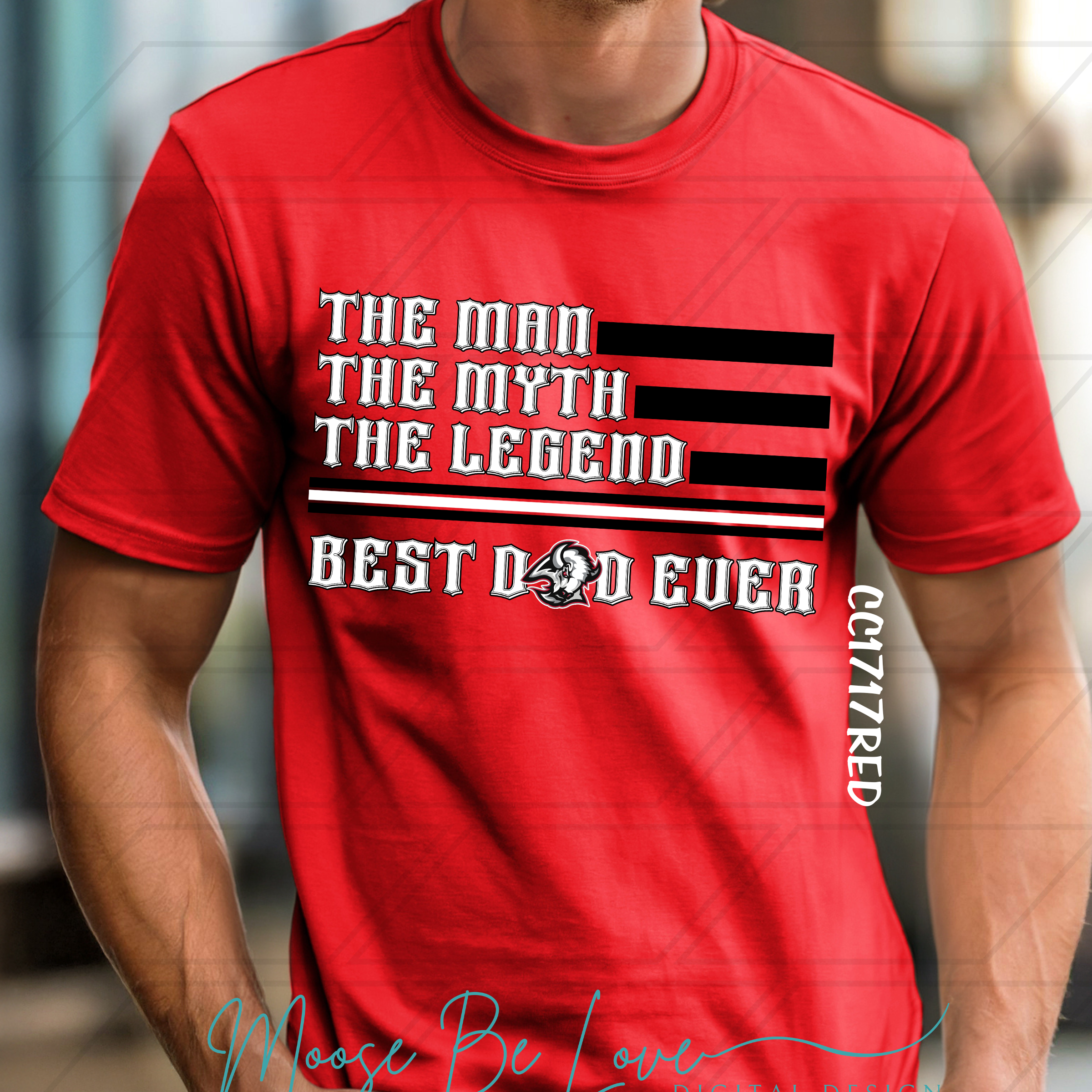 ydctkfuylgiuhio.png
