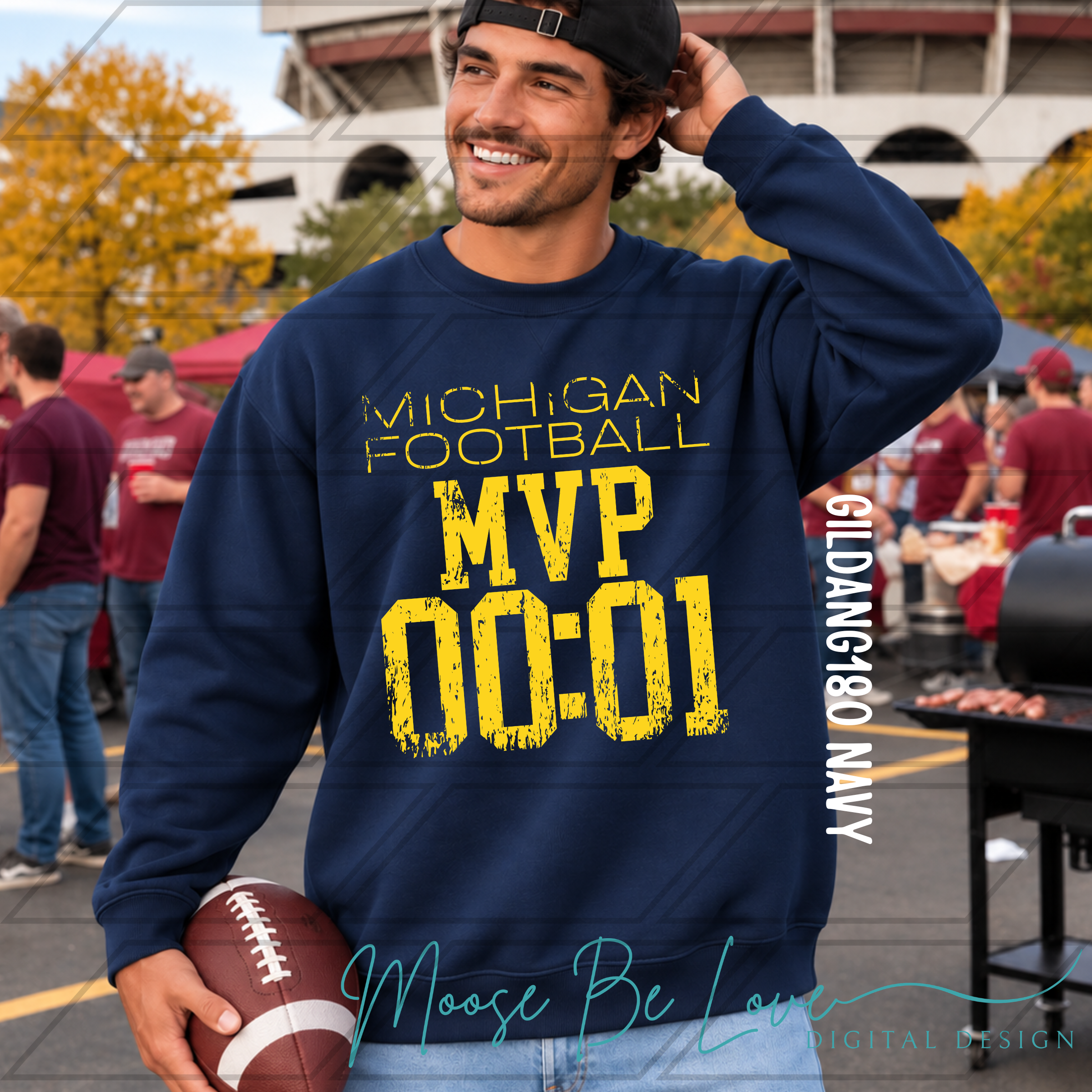 GILDAN 180185 MOCKUPS.png