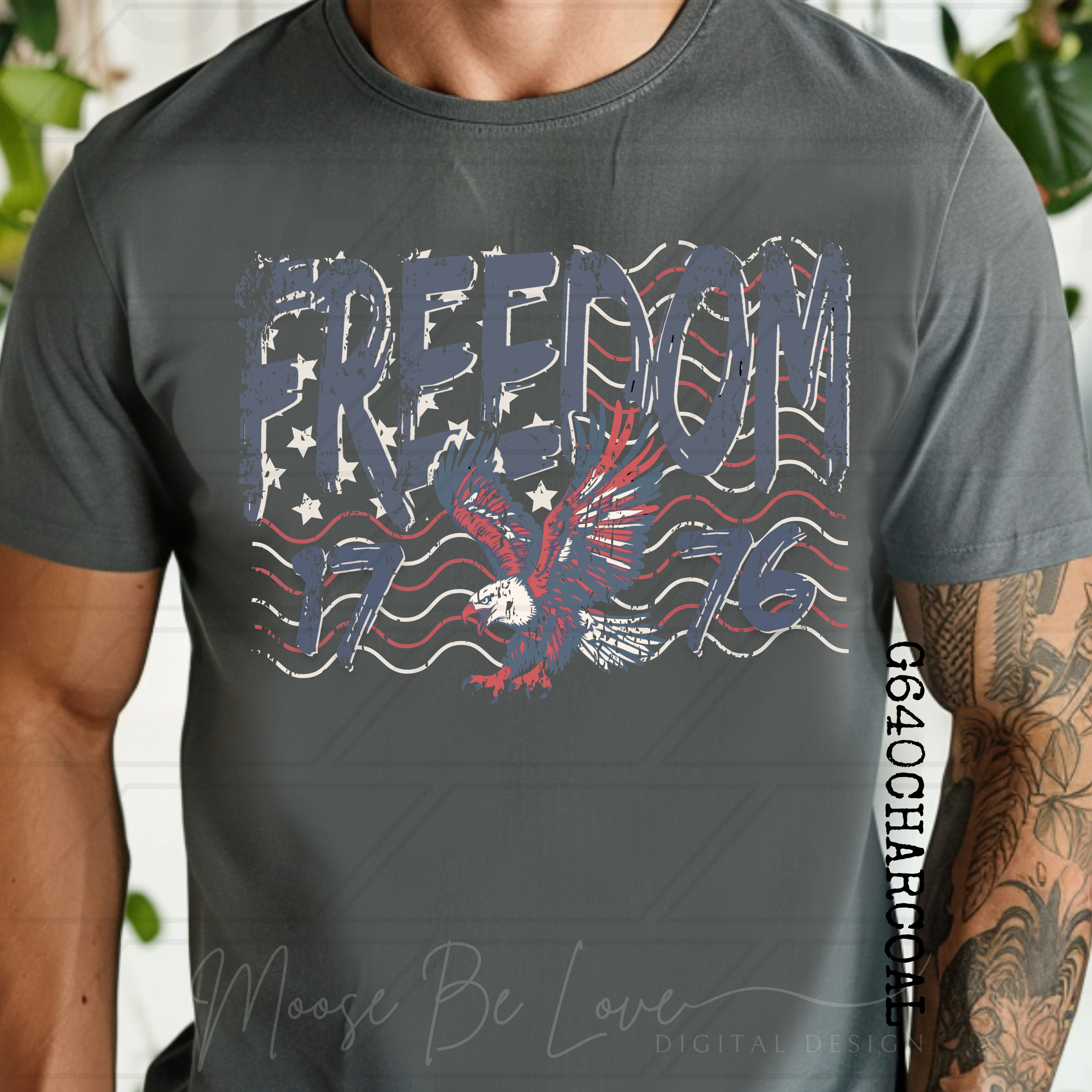 Rebel Mockups (69).png