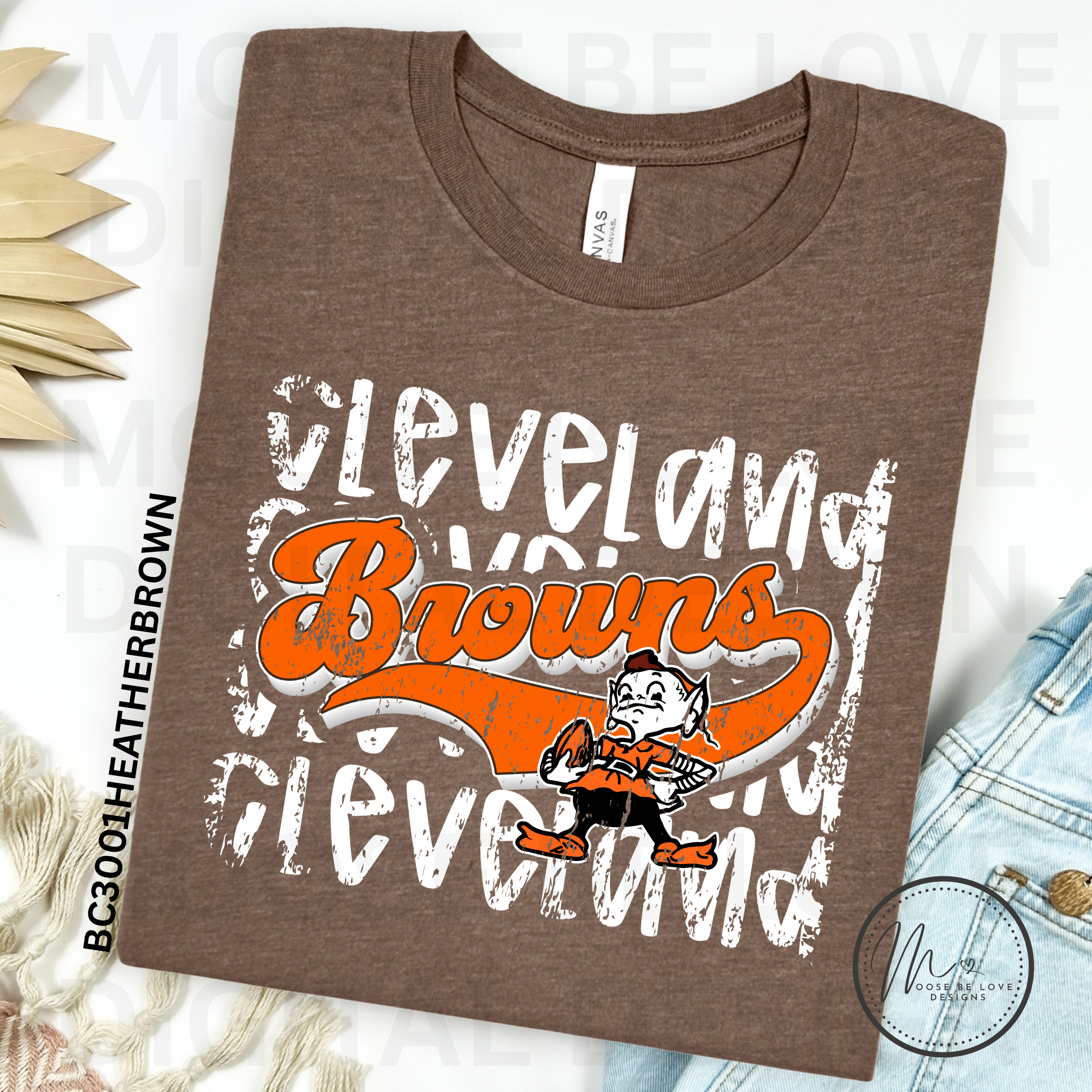 Rebel Mockups (40)14.png