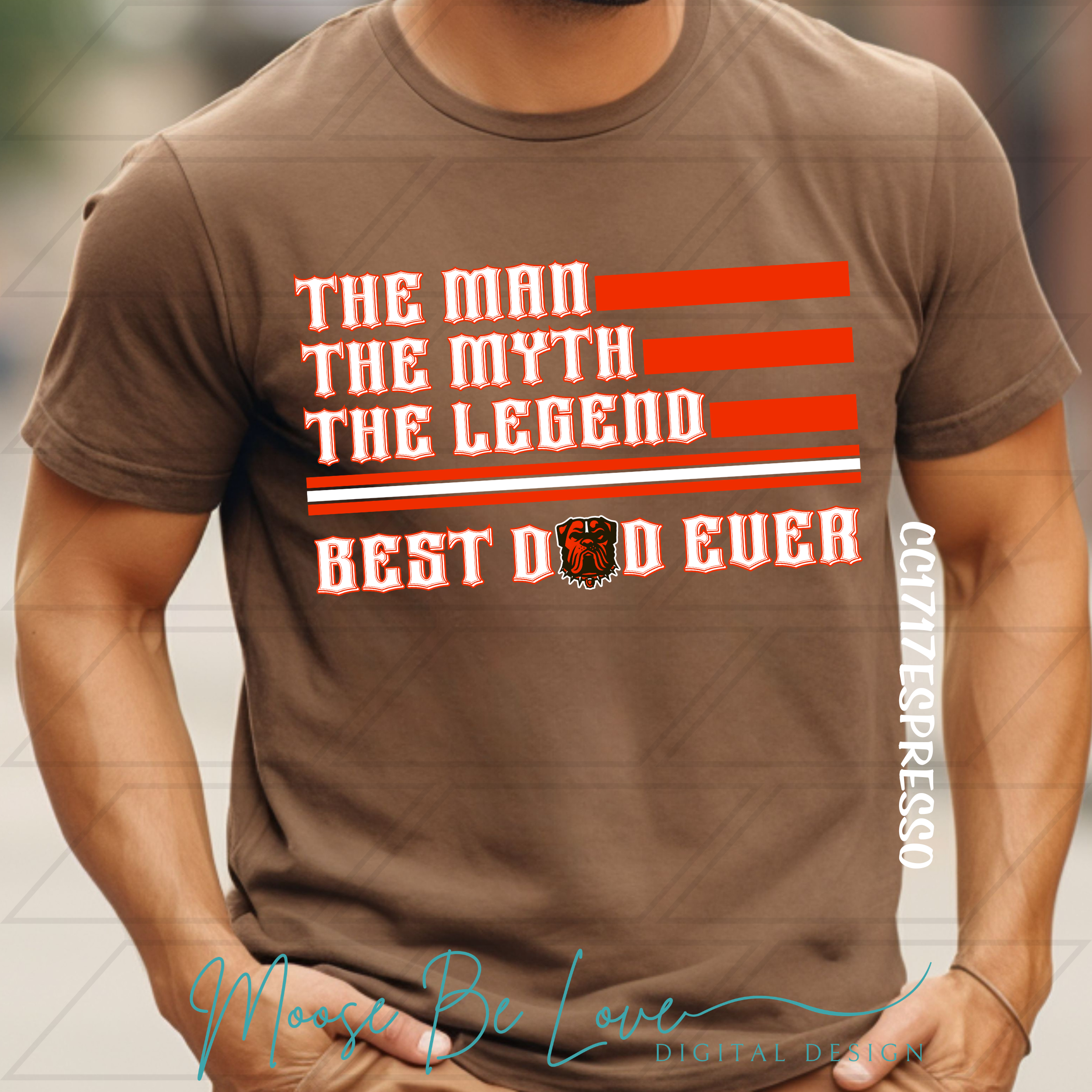 DYUTSRARER.png