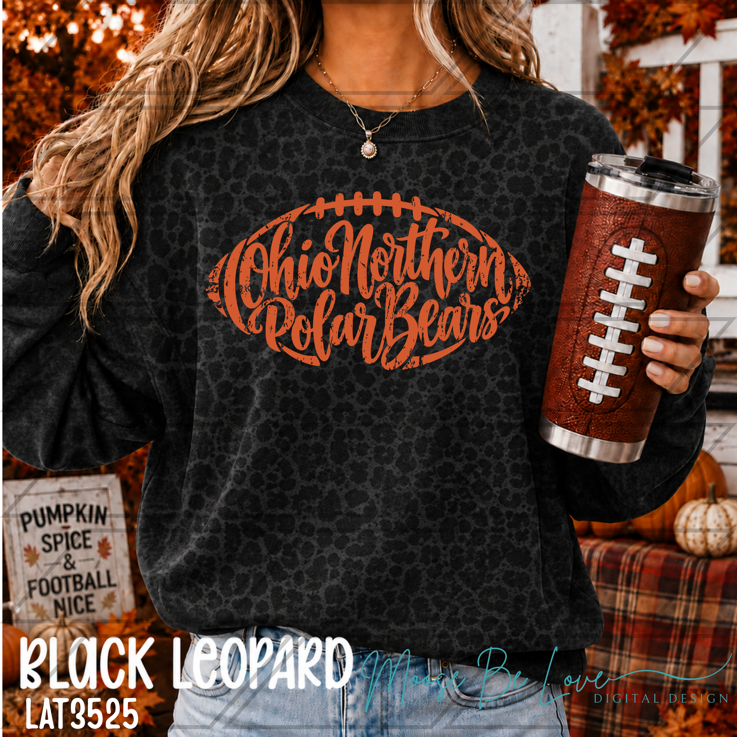 WQ3W4E546R5.png