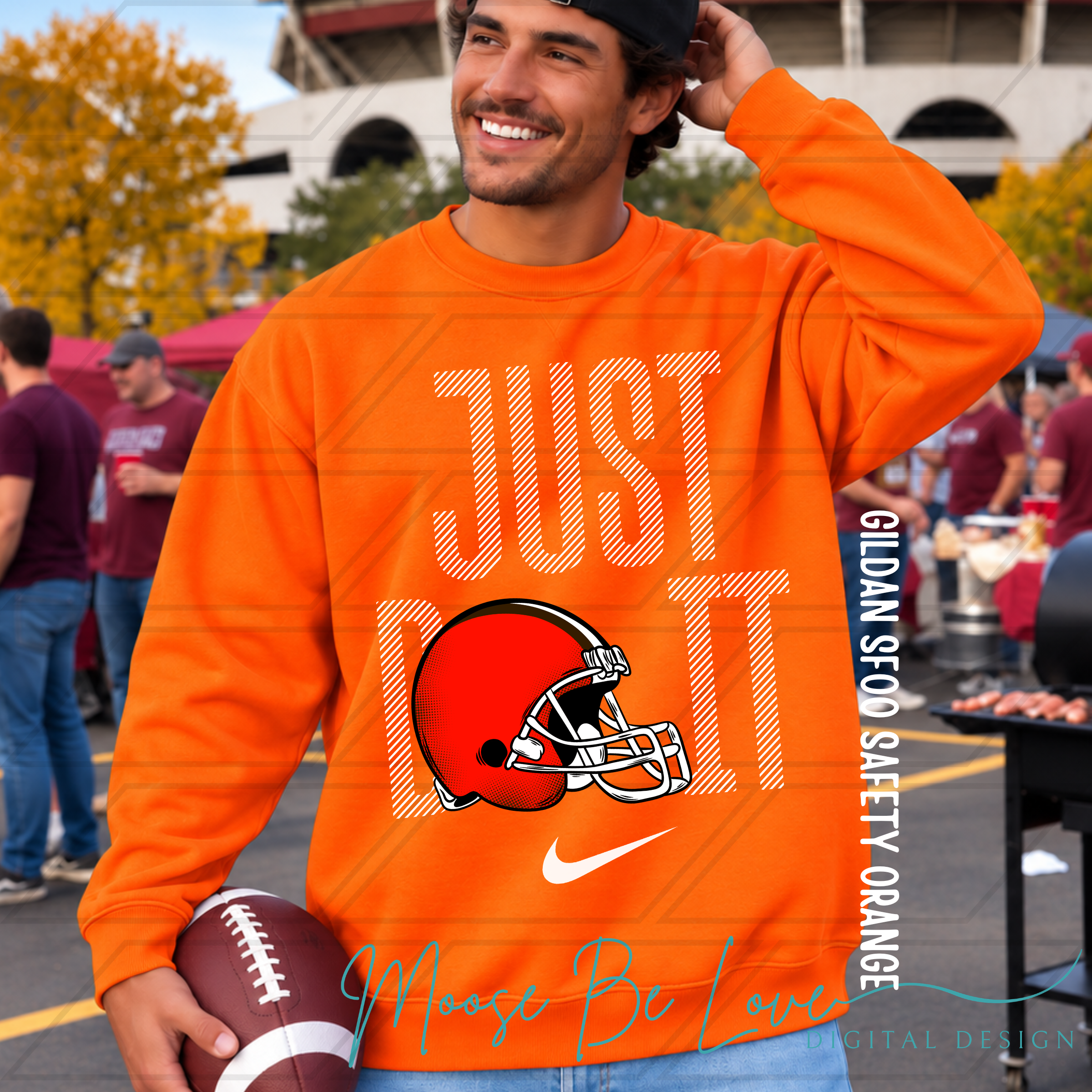 5A4U65I76879R86I754.png