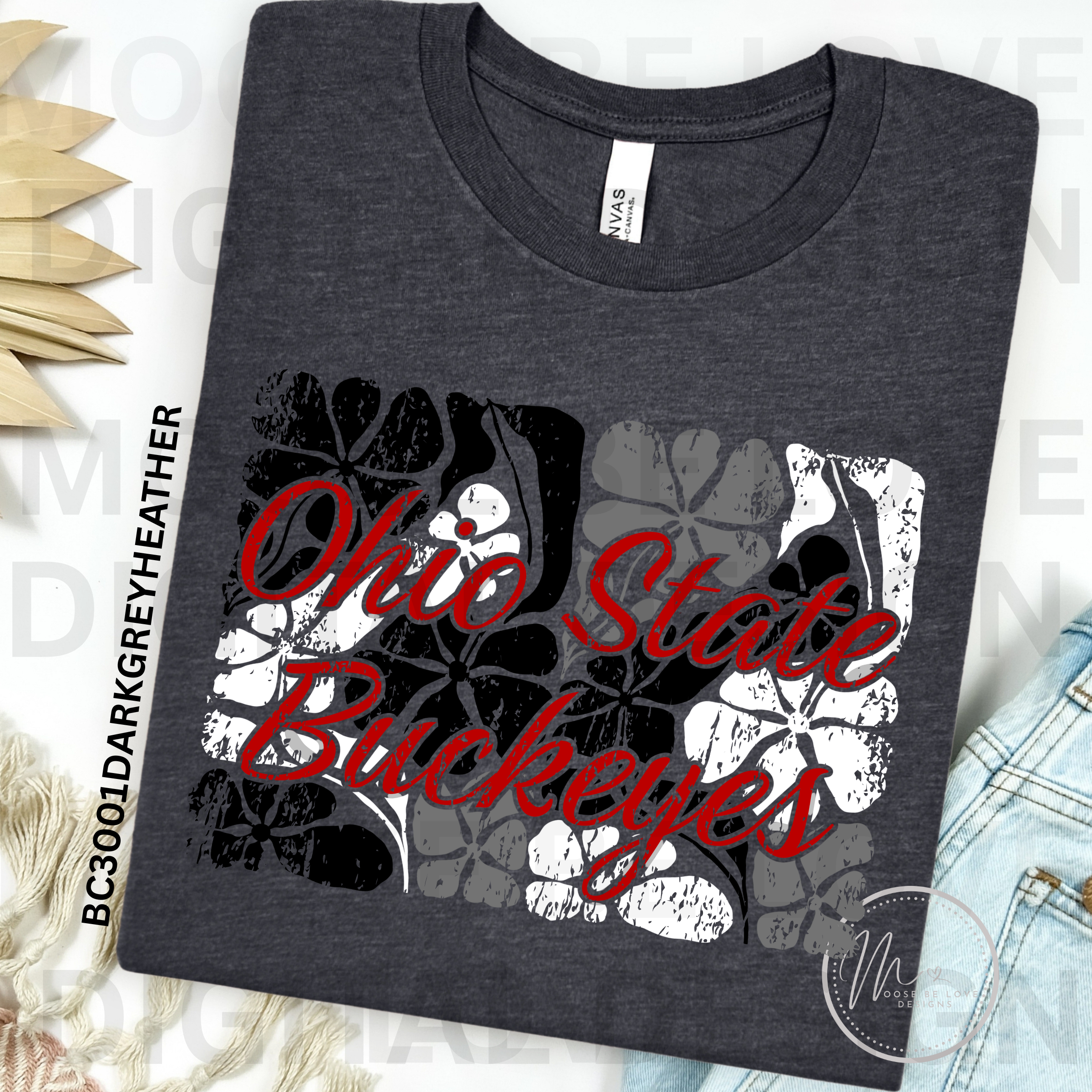 Rebel Mockups (21).png
