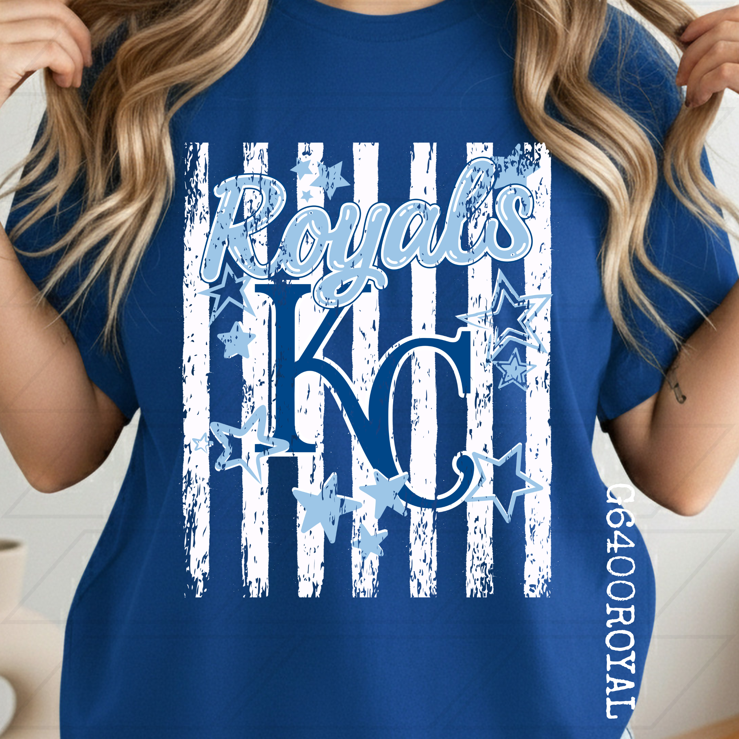 IJHUGYTFRDFYGU.png