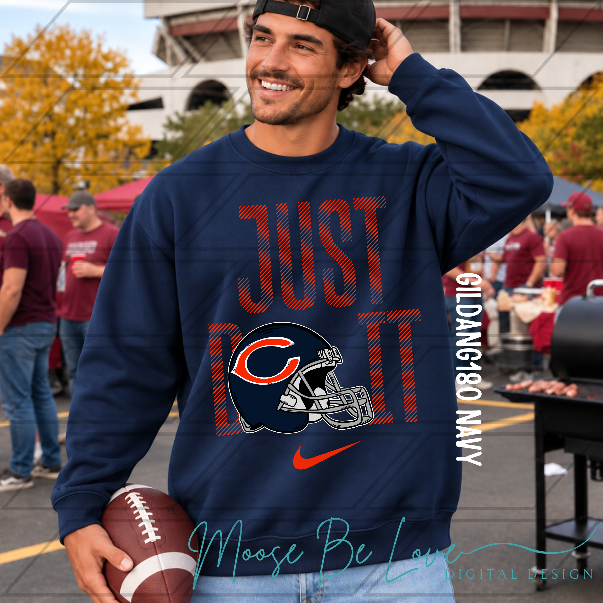 A45S6U5767I76564.png