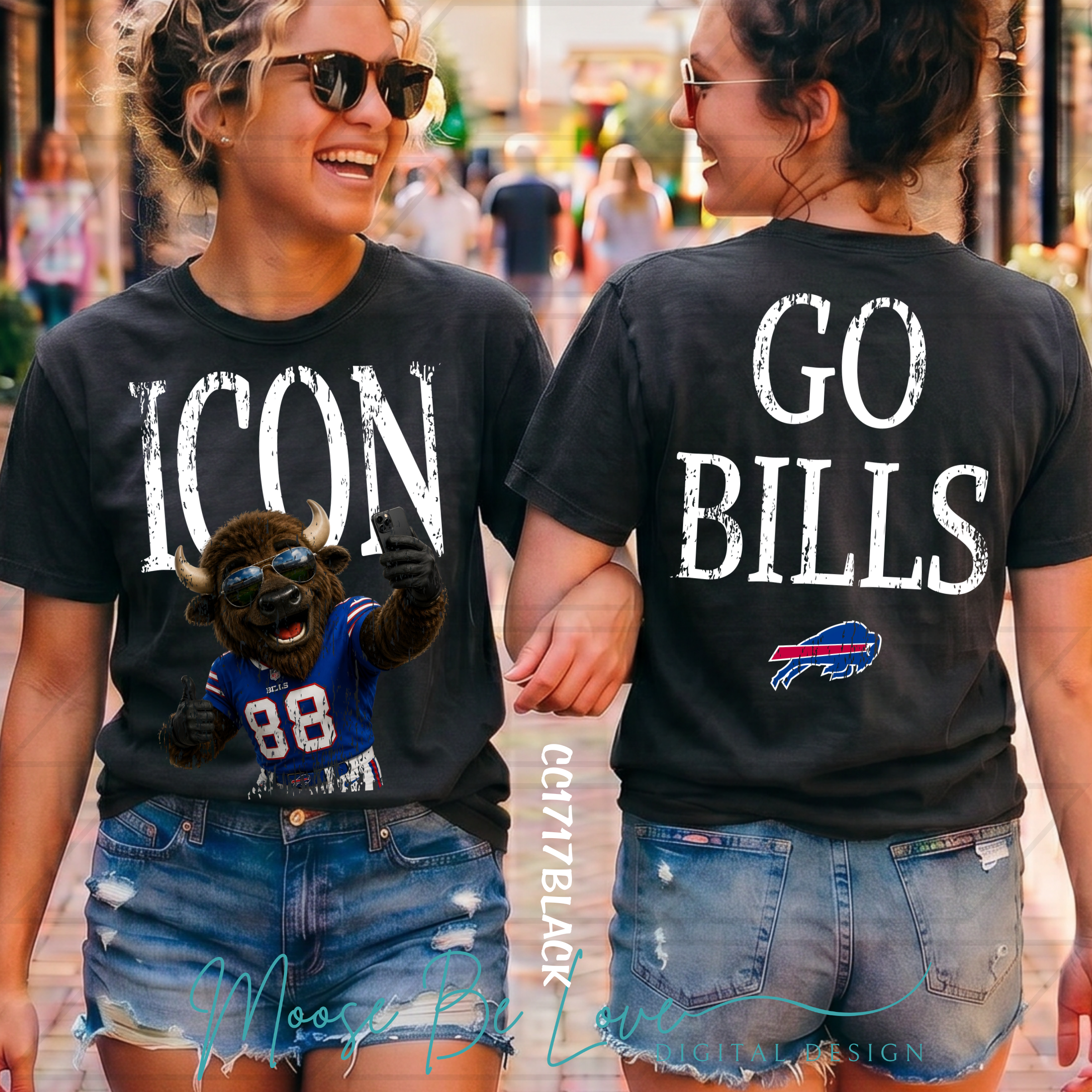 y7t6r5768t79y8.png