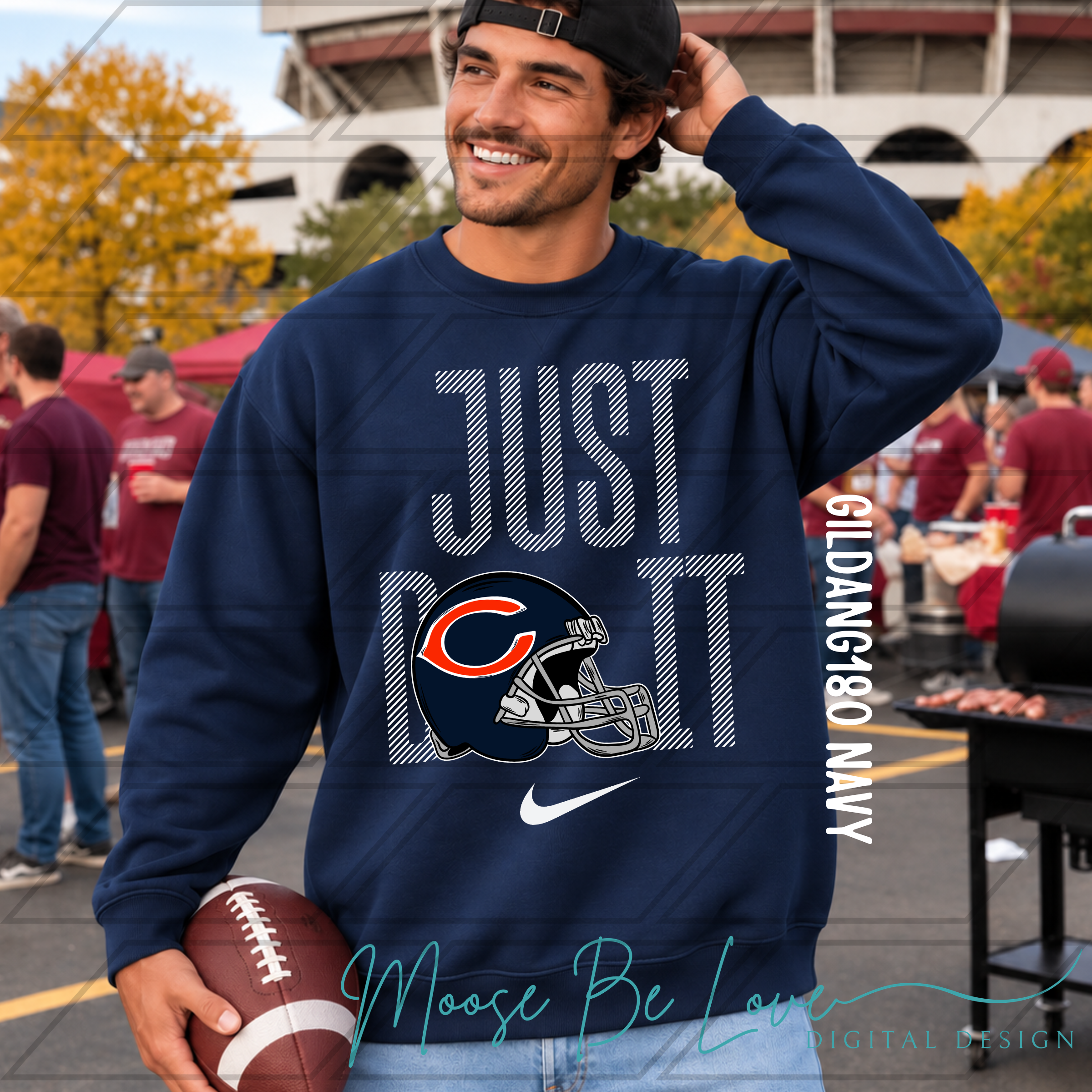 45I768798PY8T978.png