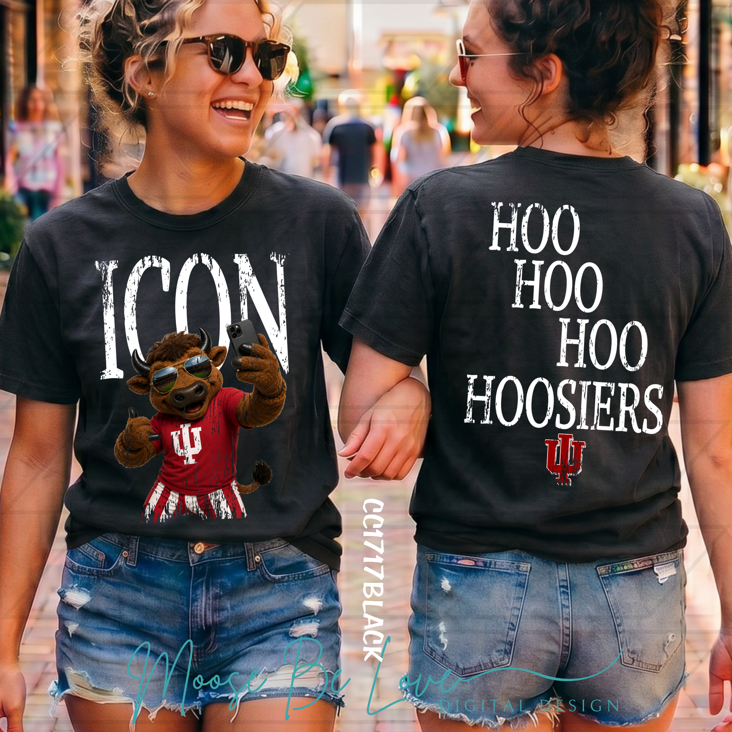 WERYTY6R5E4W.png