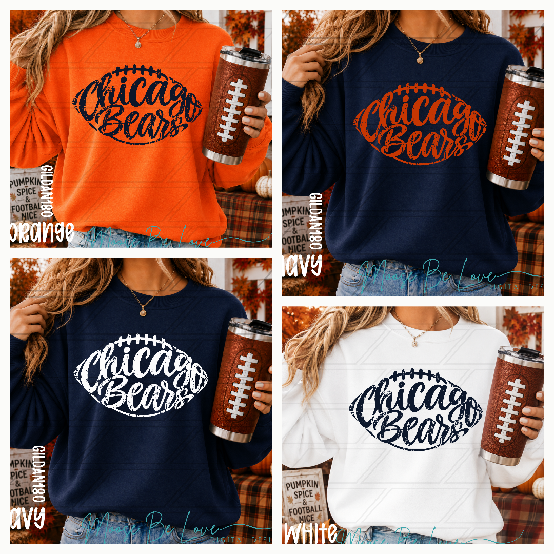 CHI FB TYPO COLLAGE.png