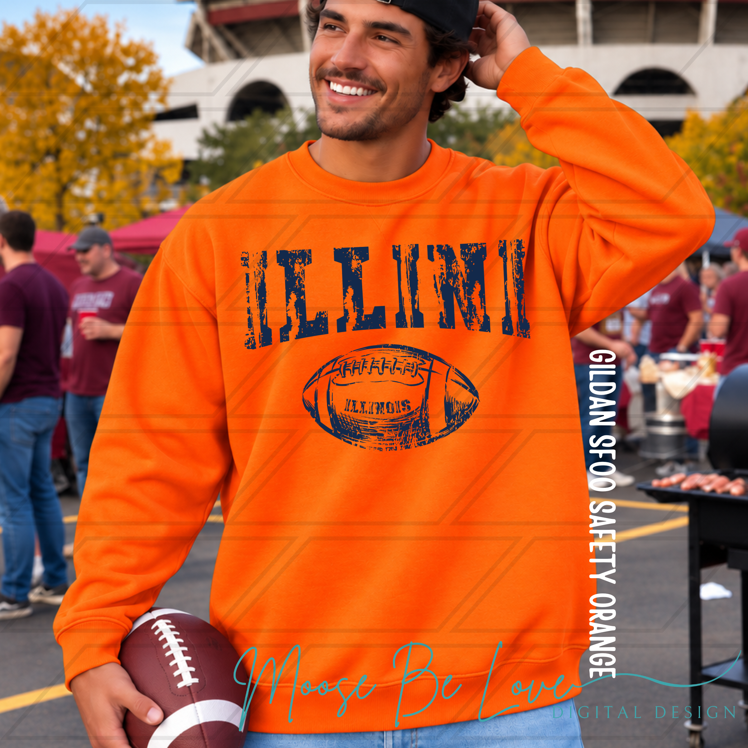 4A3546576IR6E54.png