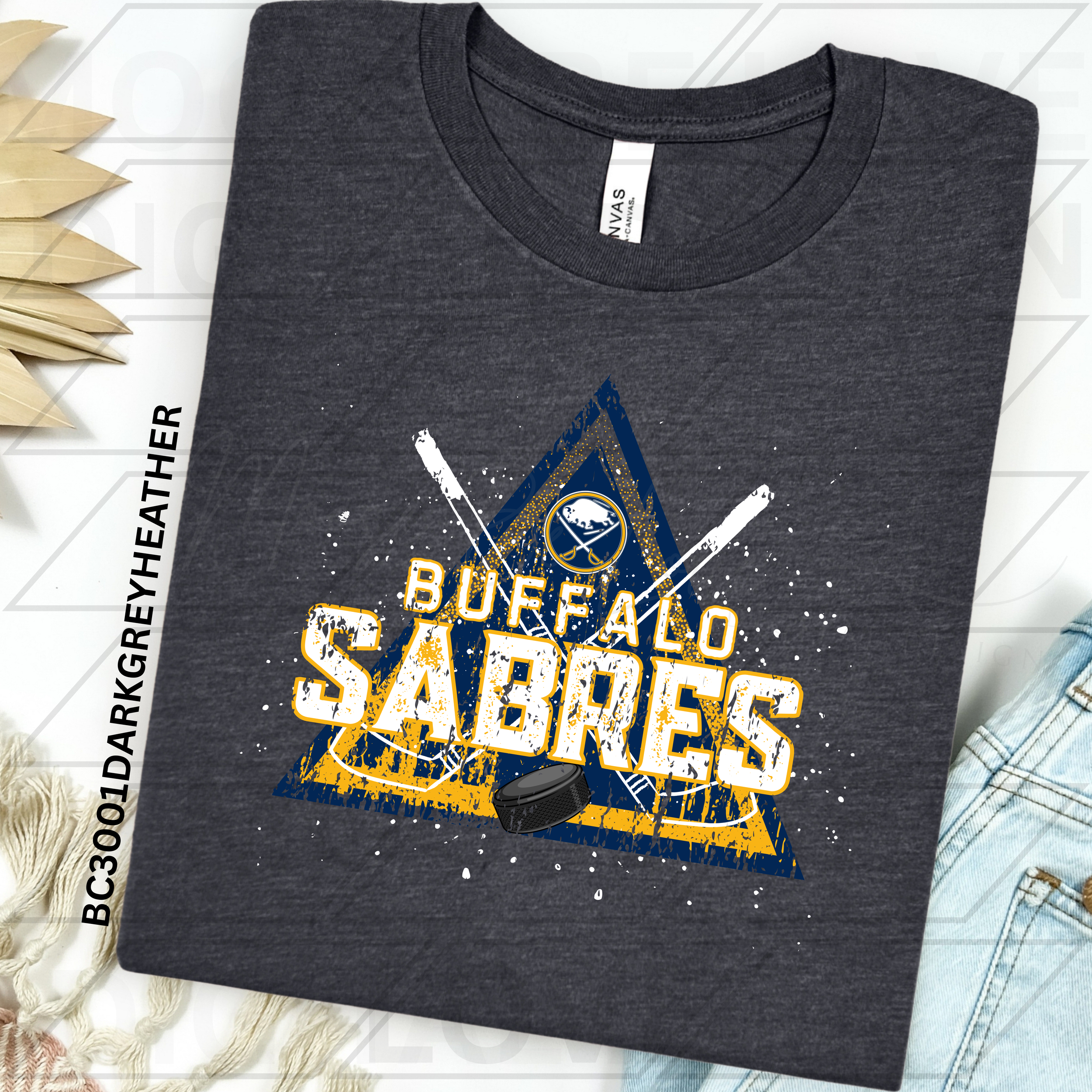 rGAHTJSYUKRITOLI867U6YT (1).png