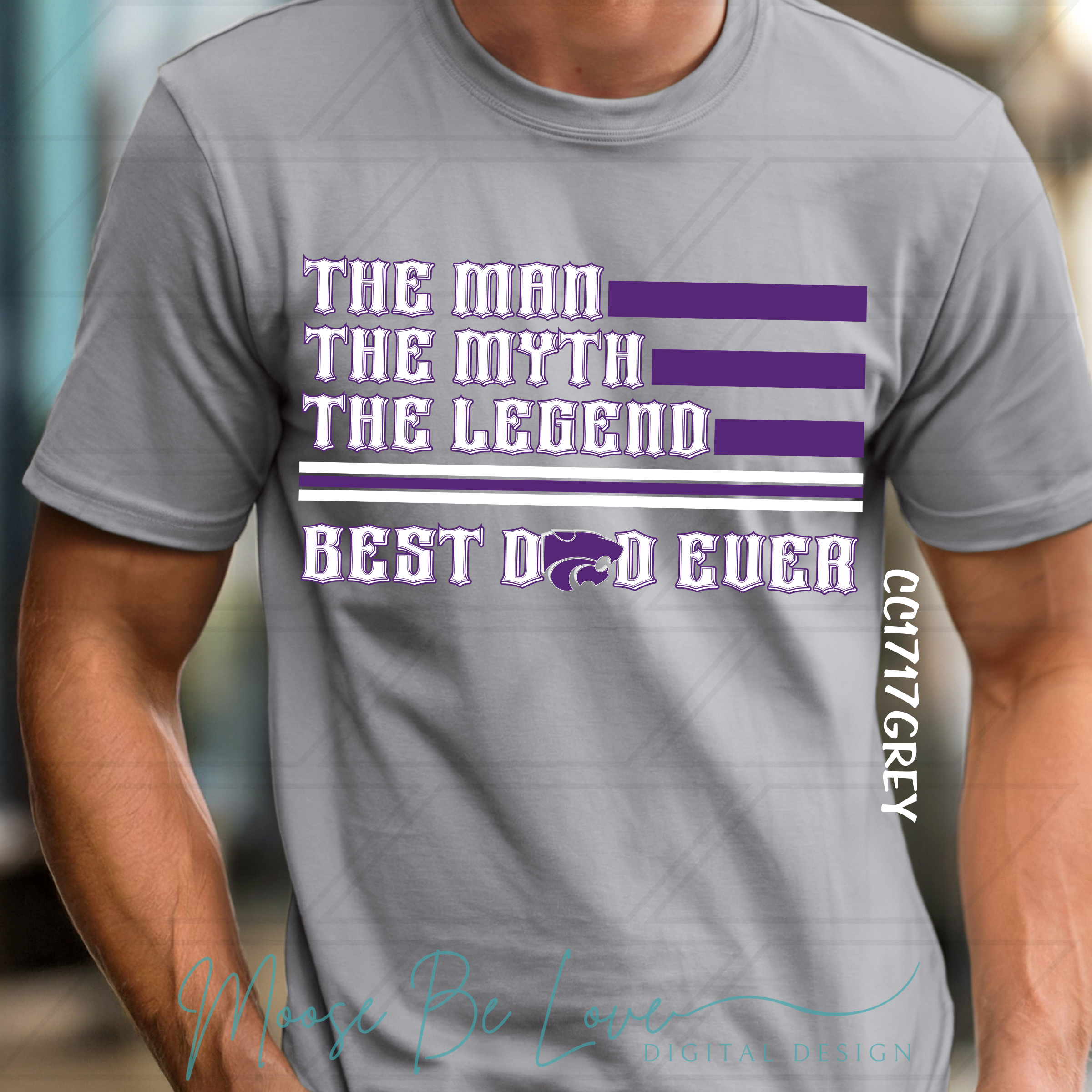 RTRYTUDYK.png