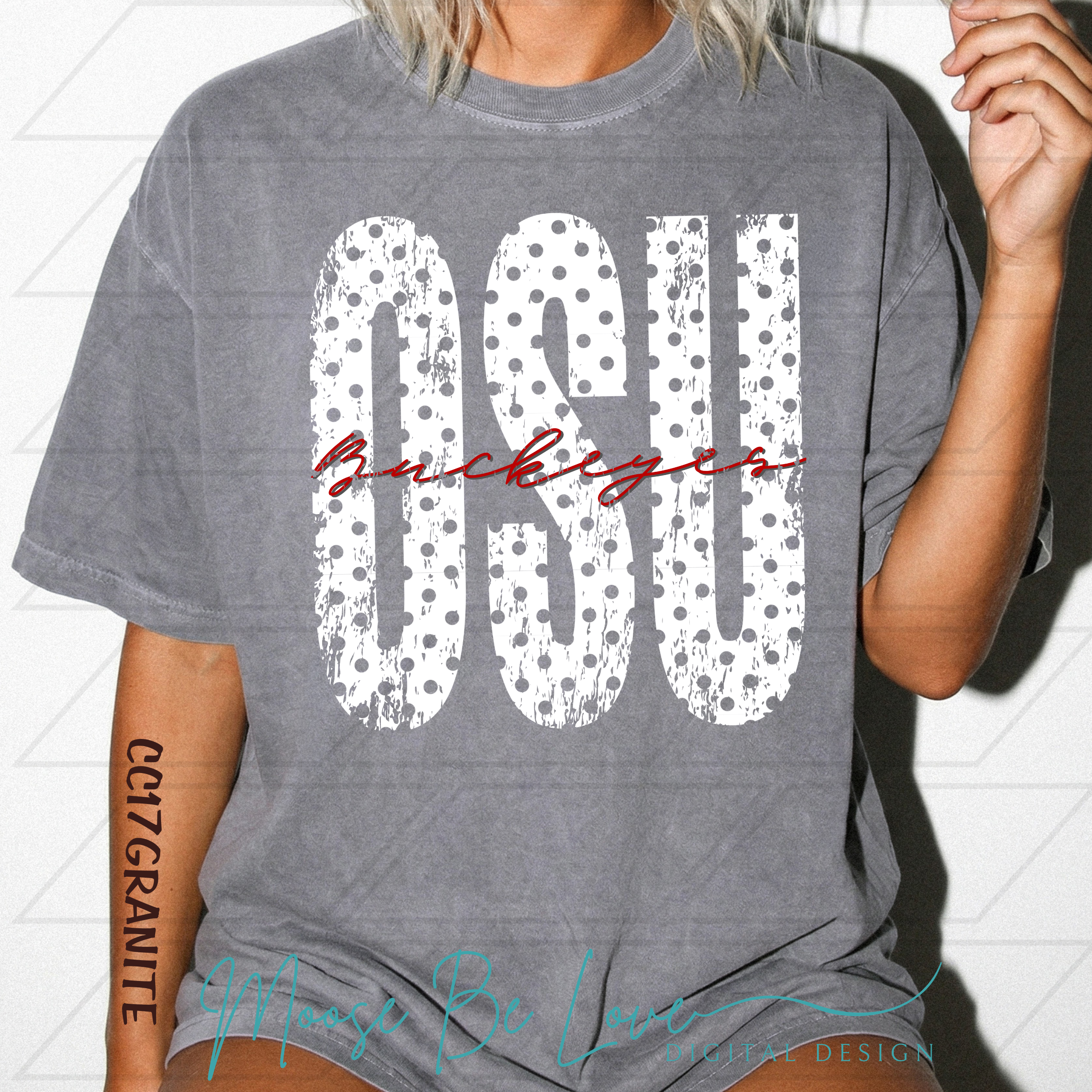 qwe56r7td68f79867i5u64e.png