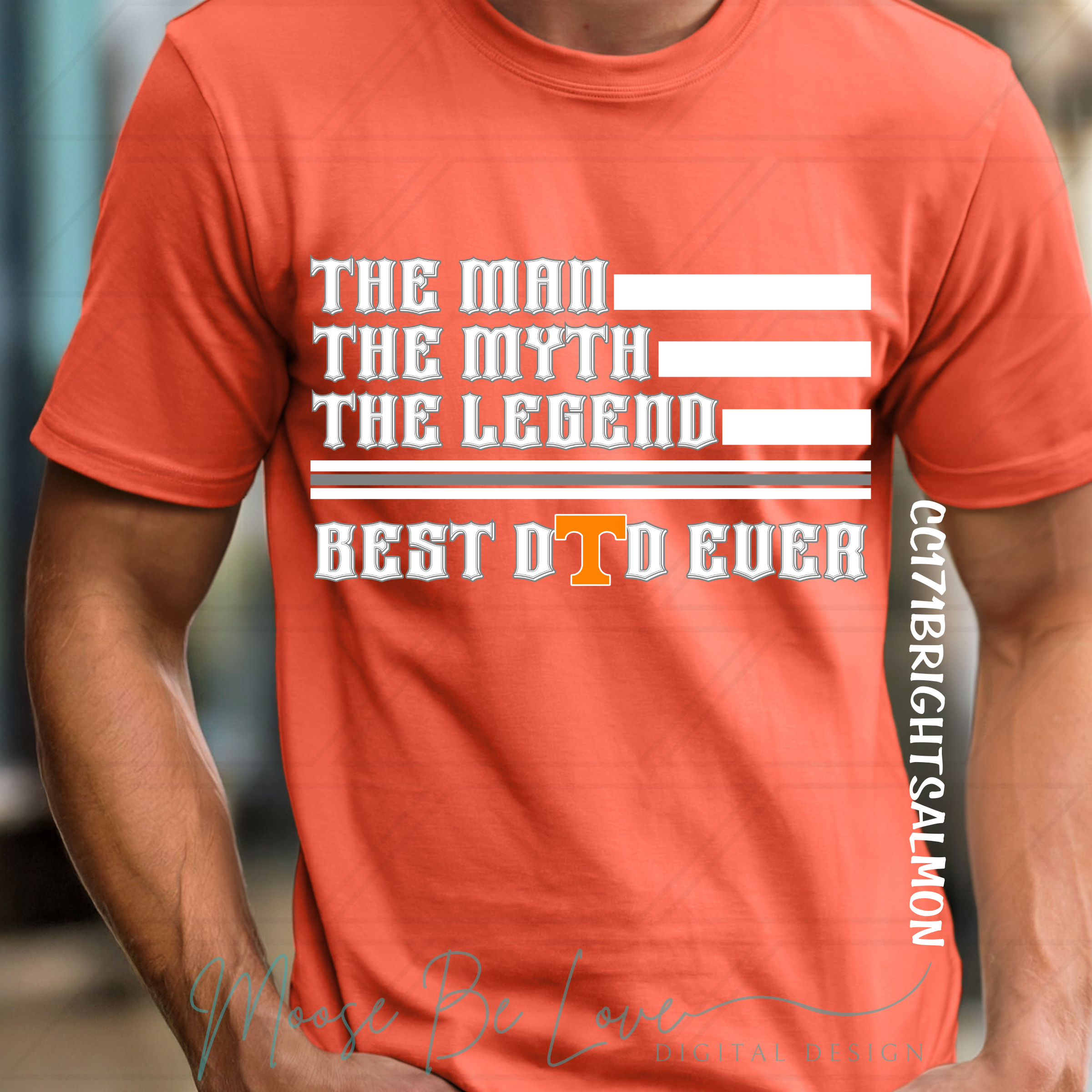 etr6jydyutsrter.png