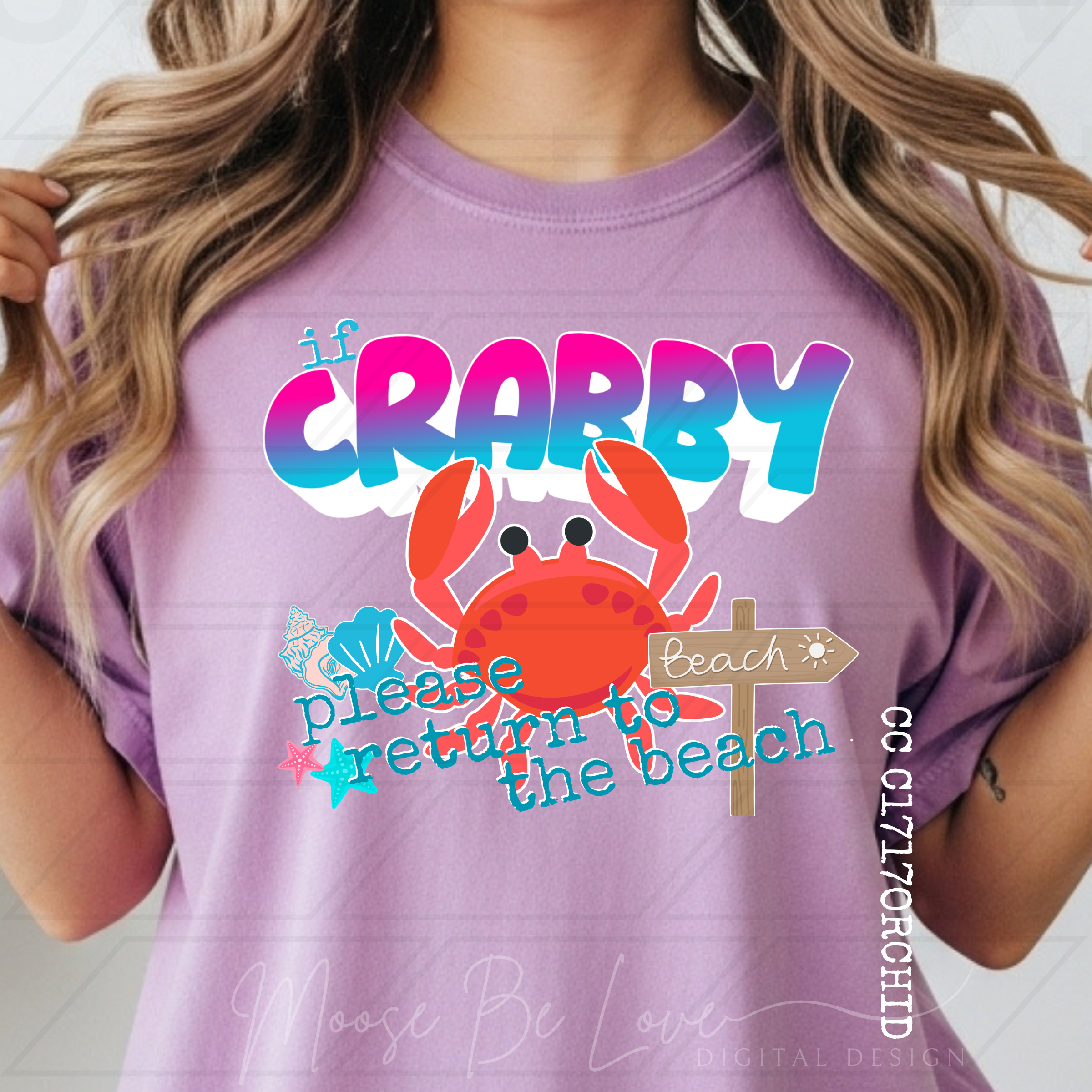 WER6ST7DYFIUL8D67S56 (1).png