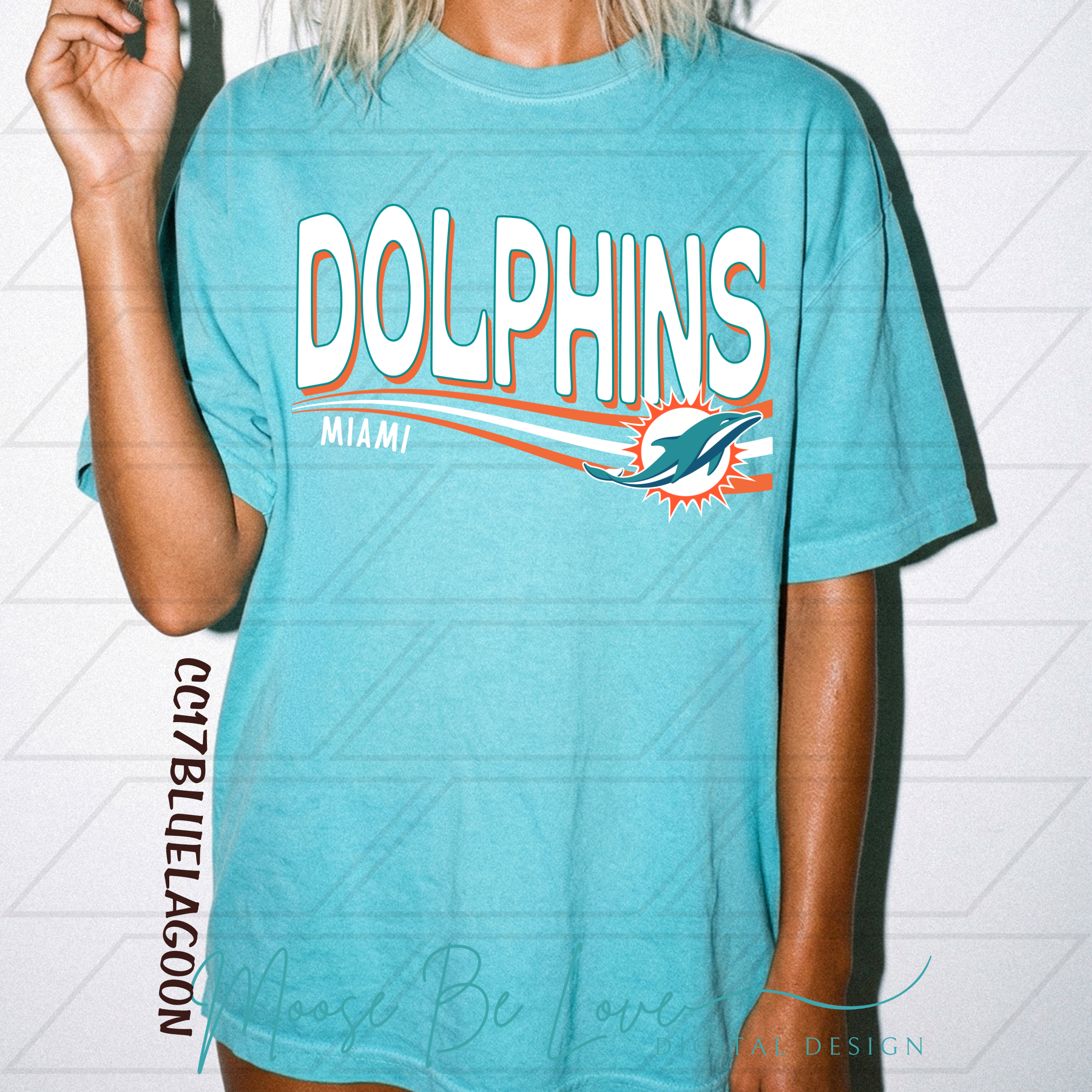 QW4E56768O79P87O8675I4653423.png