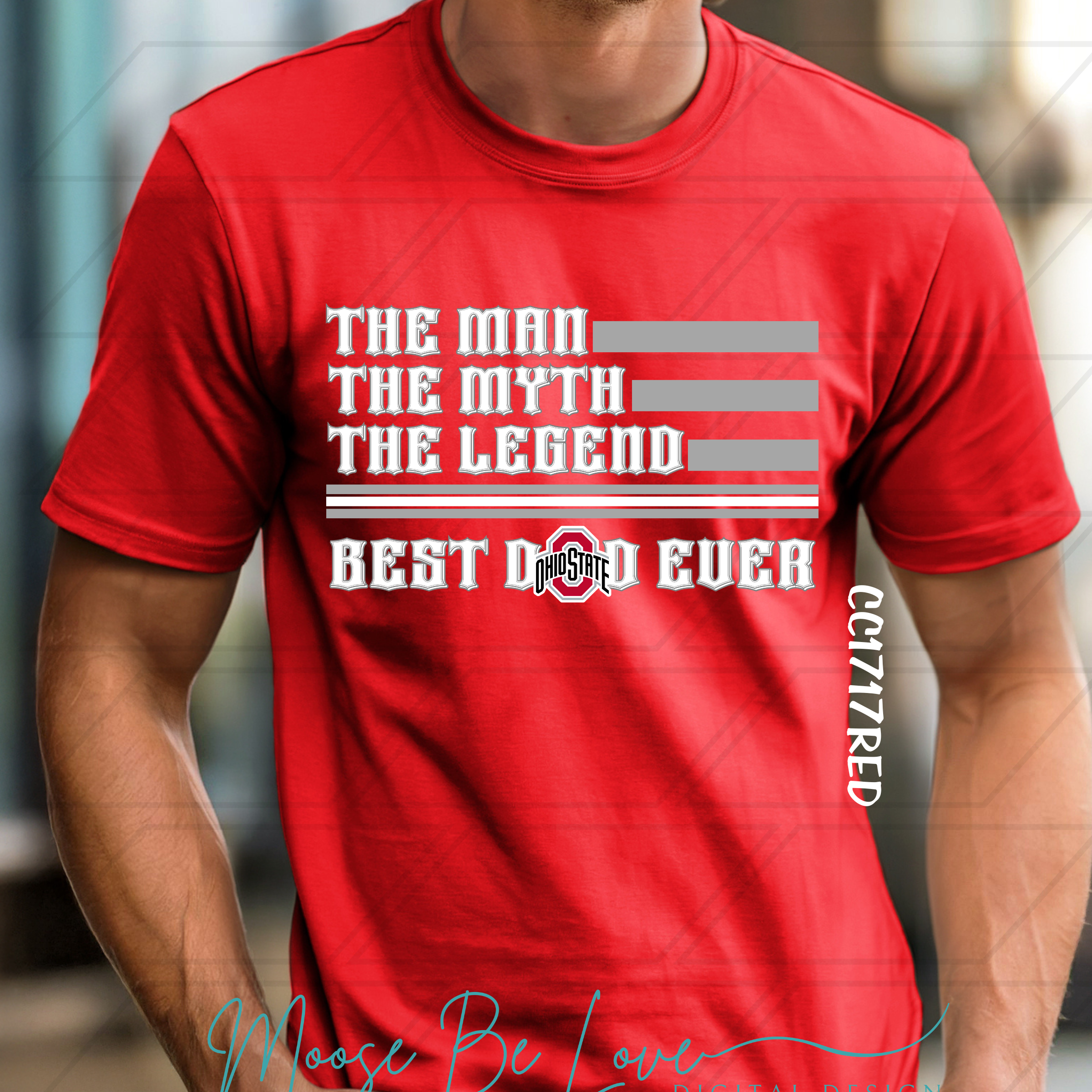 JTYUDIFIOULYKDT.png