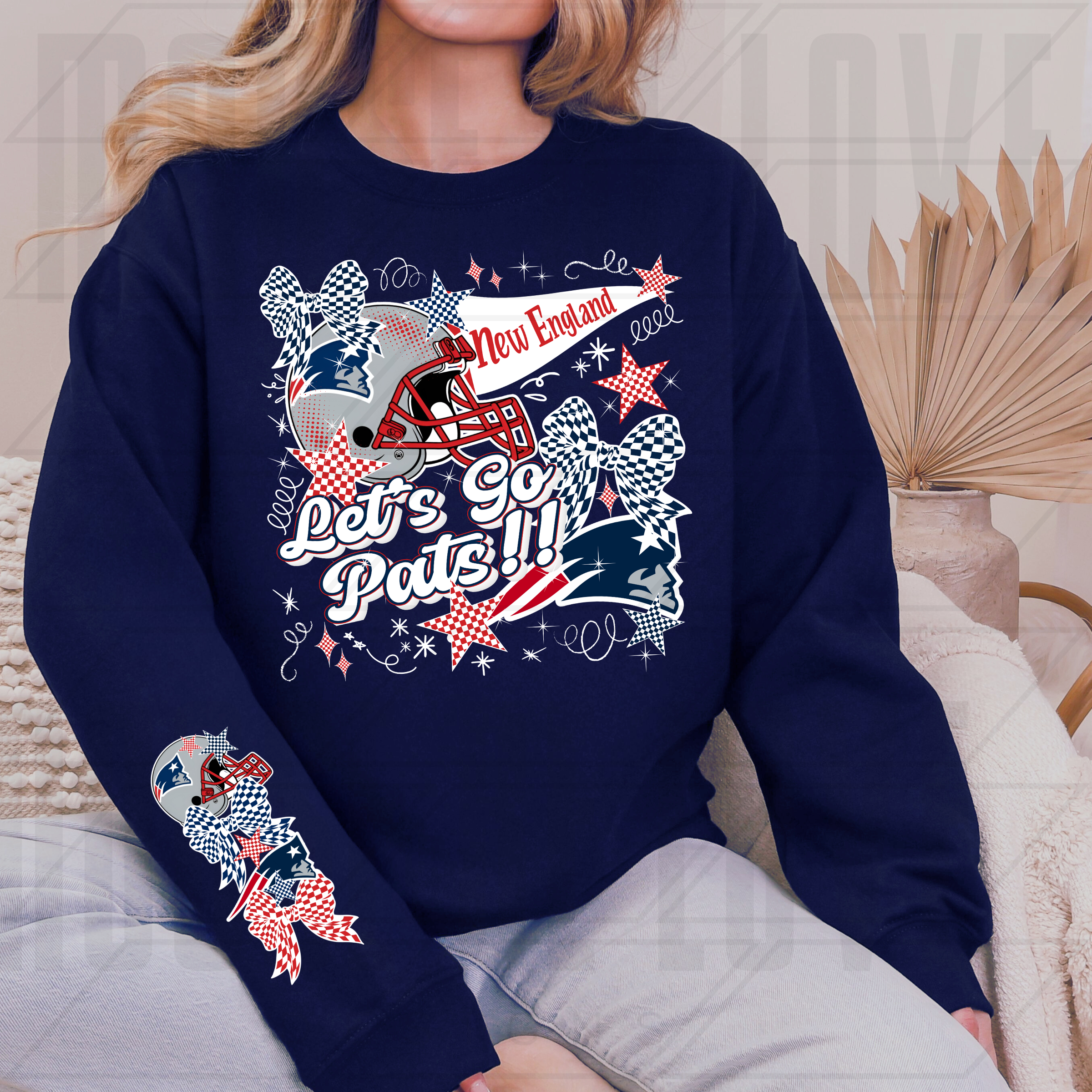 Rebel Mockups (75).png