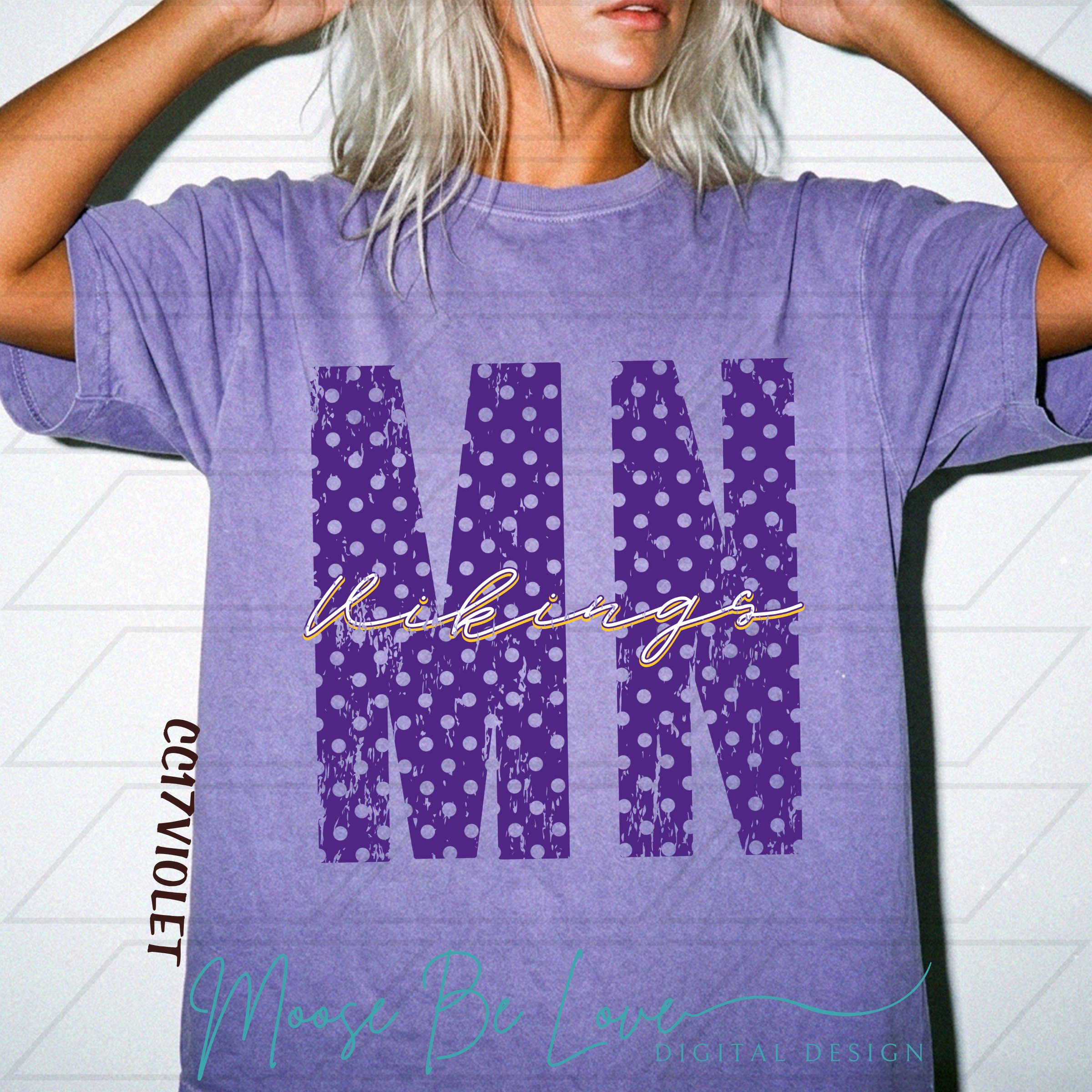 -08978T97R6T78Y9U.png