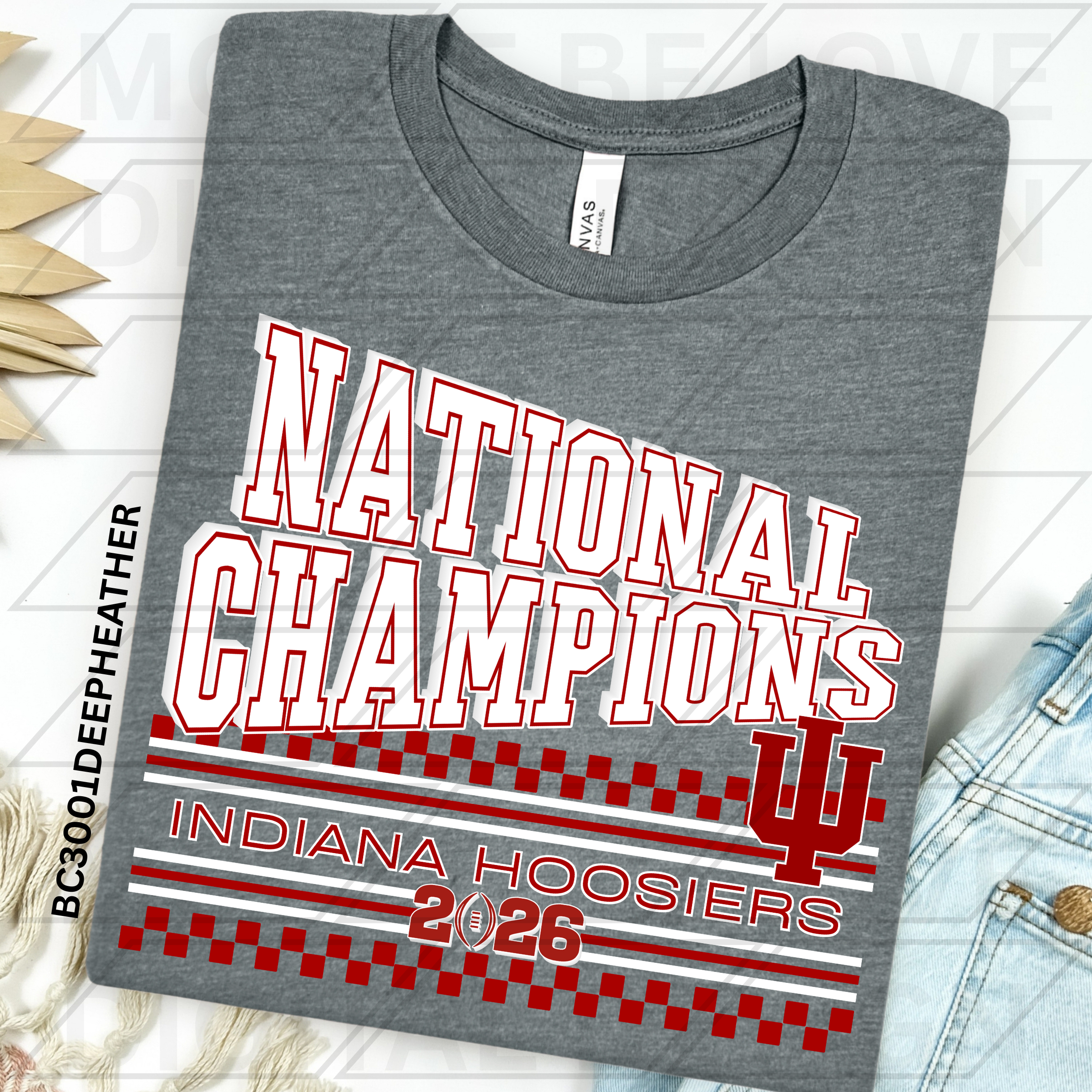 k jmyujw56y4hyjjmh.png