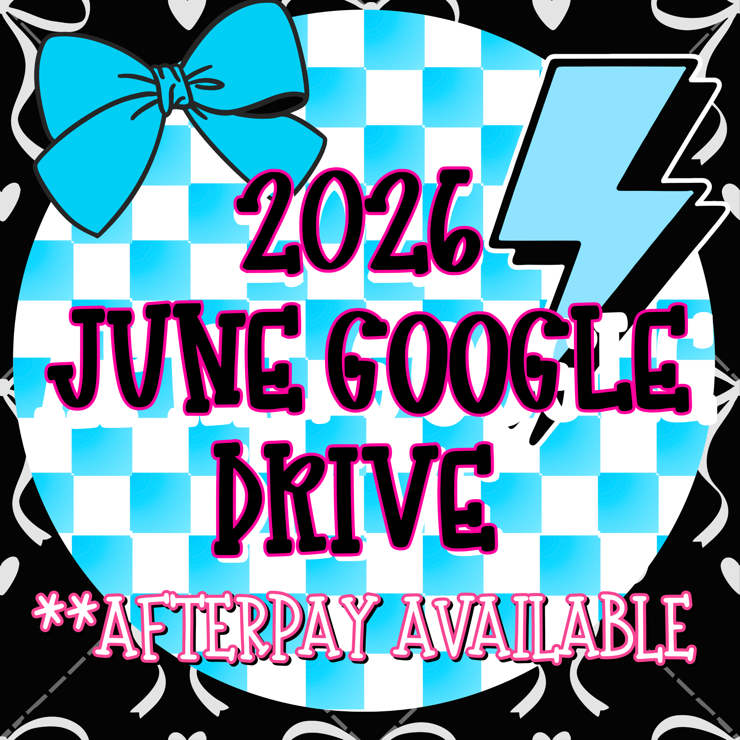 JUNE 2026 DRIVE.png