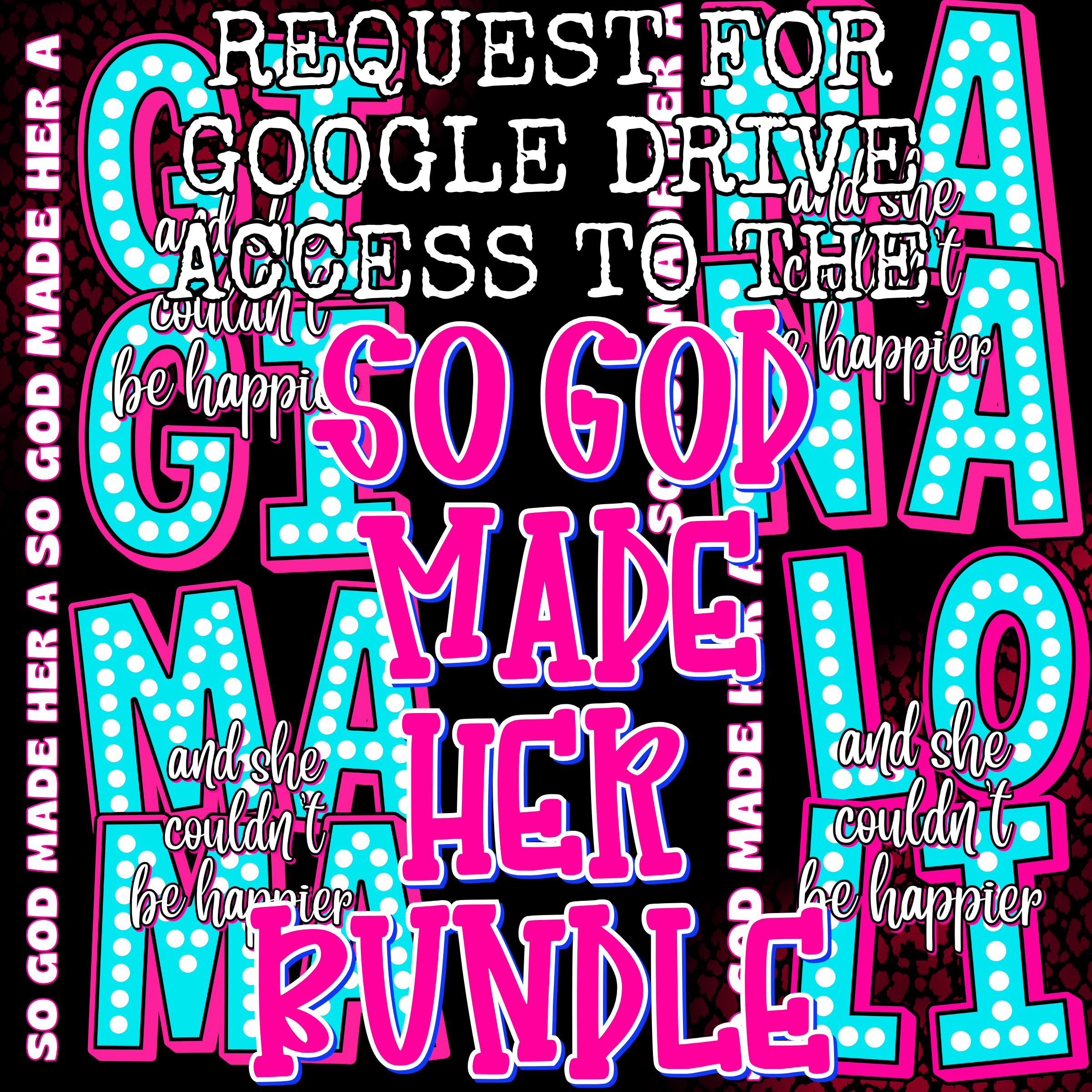 WEBSITE LISTINGS (41).png