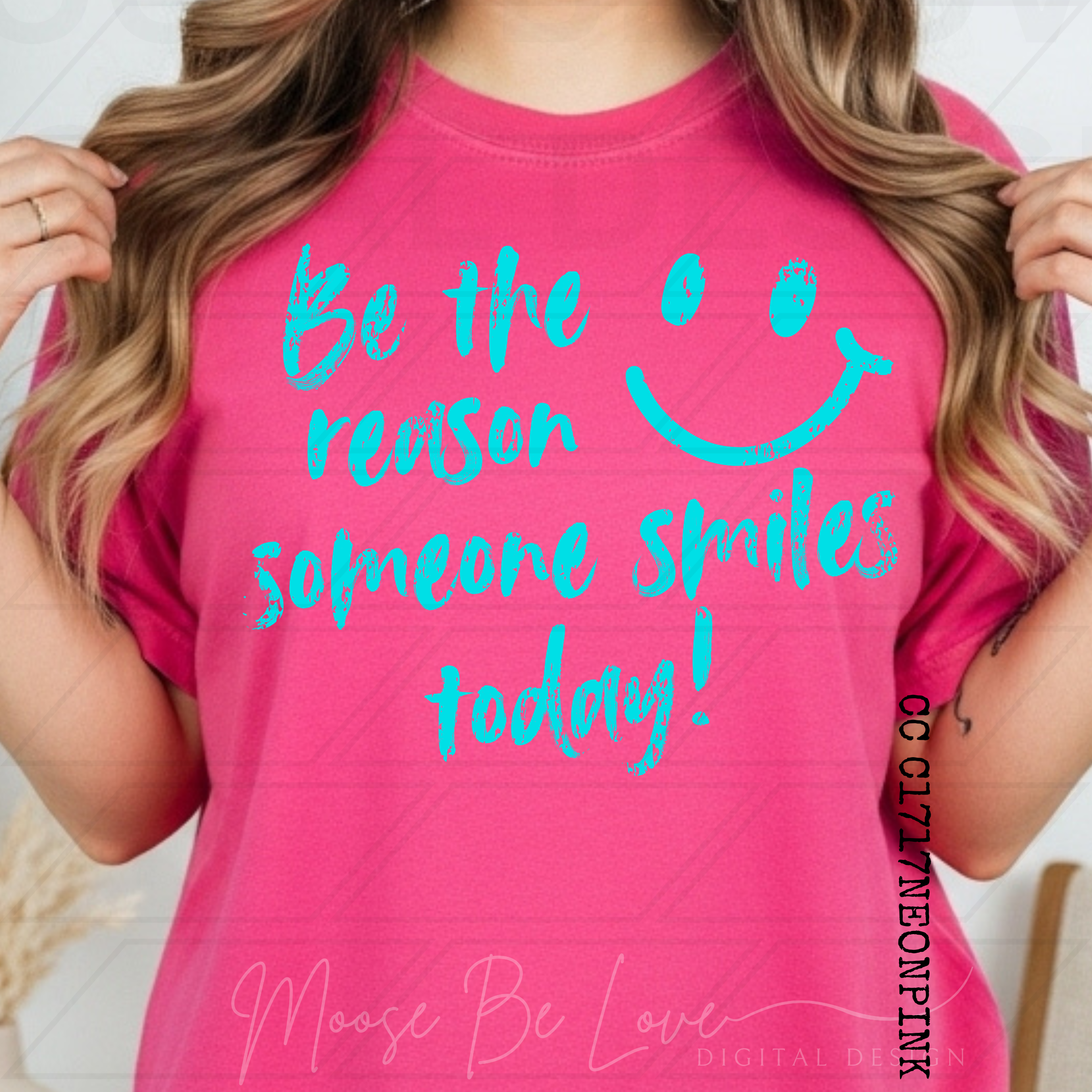 0i9u08y7ttdyfuyiyo (1).png