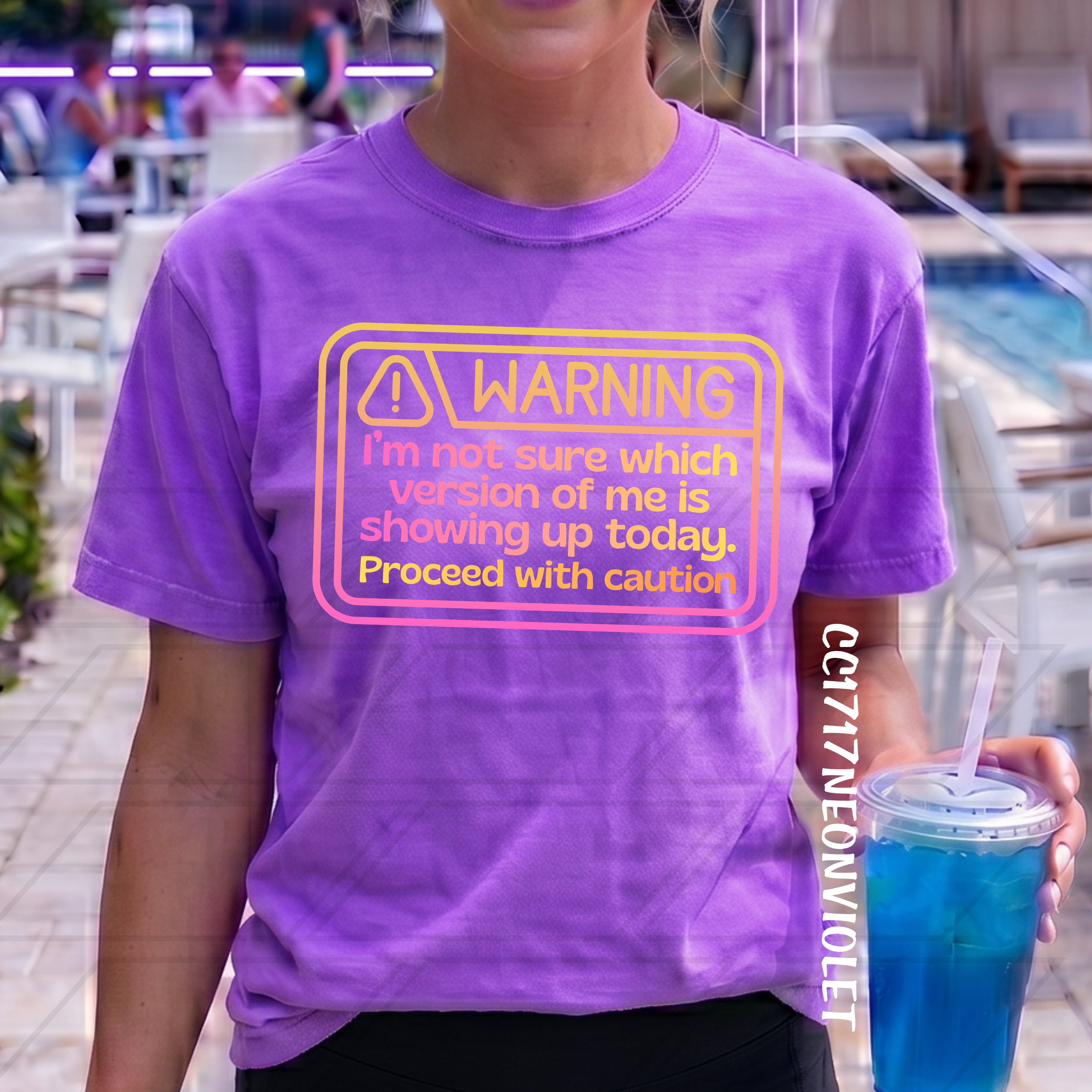 WGWTEUTJWQ5T4.png