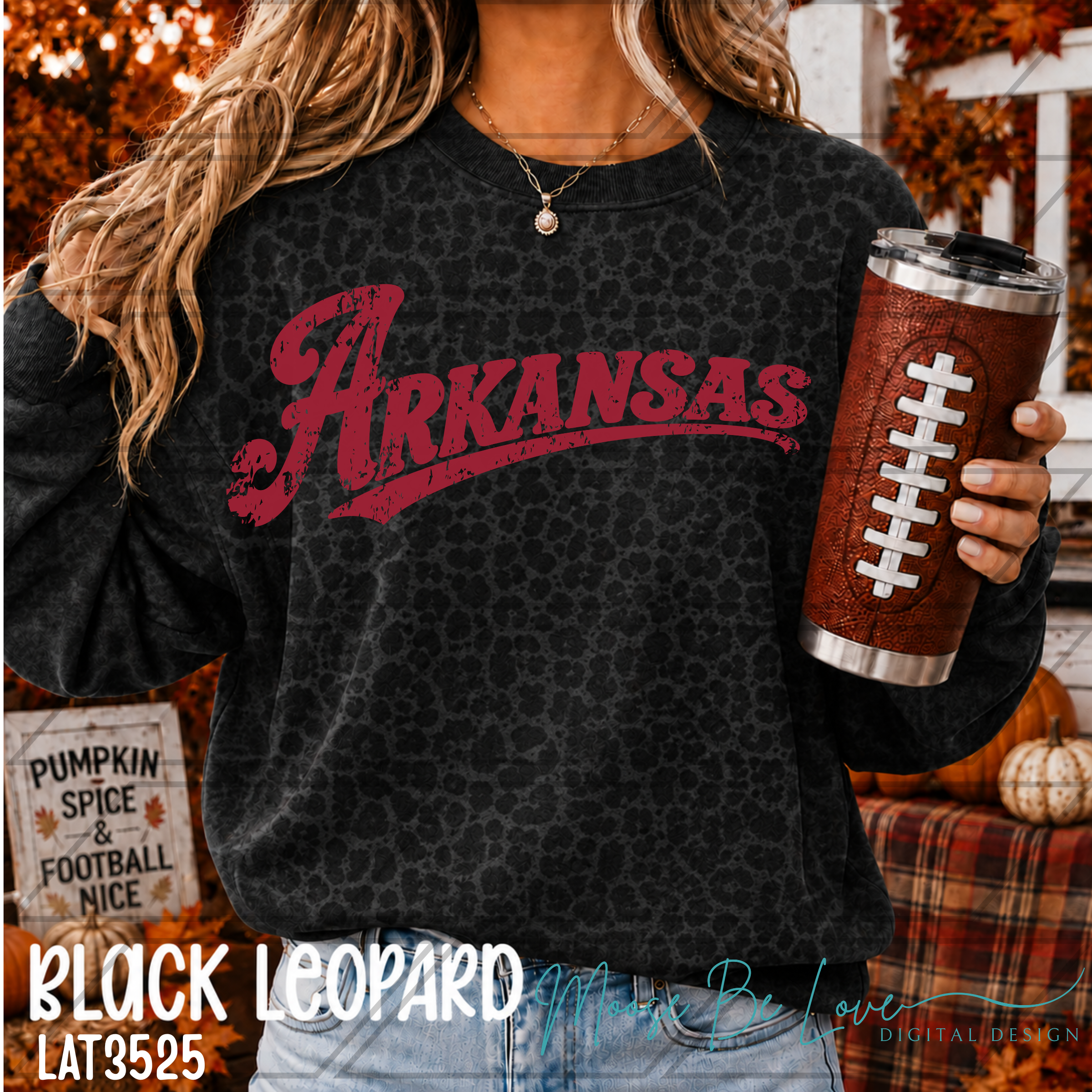 ARKANSAS HAND DRAWN WORD ART BUNDLE