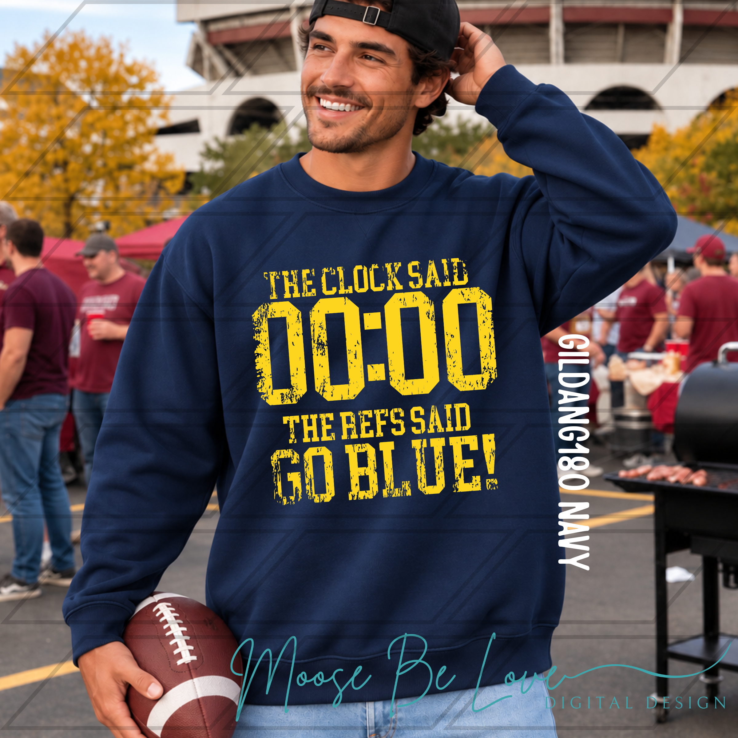 GILDAN 180185 MOCKUPS.png
