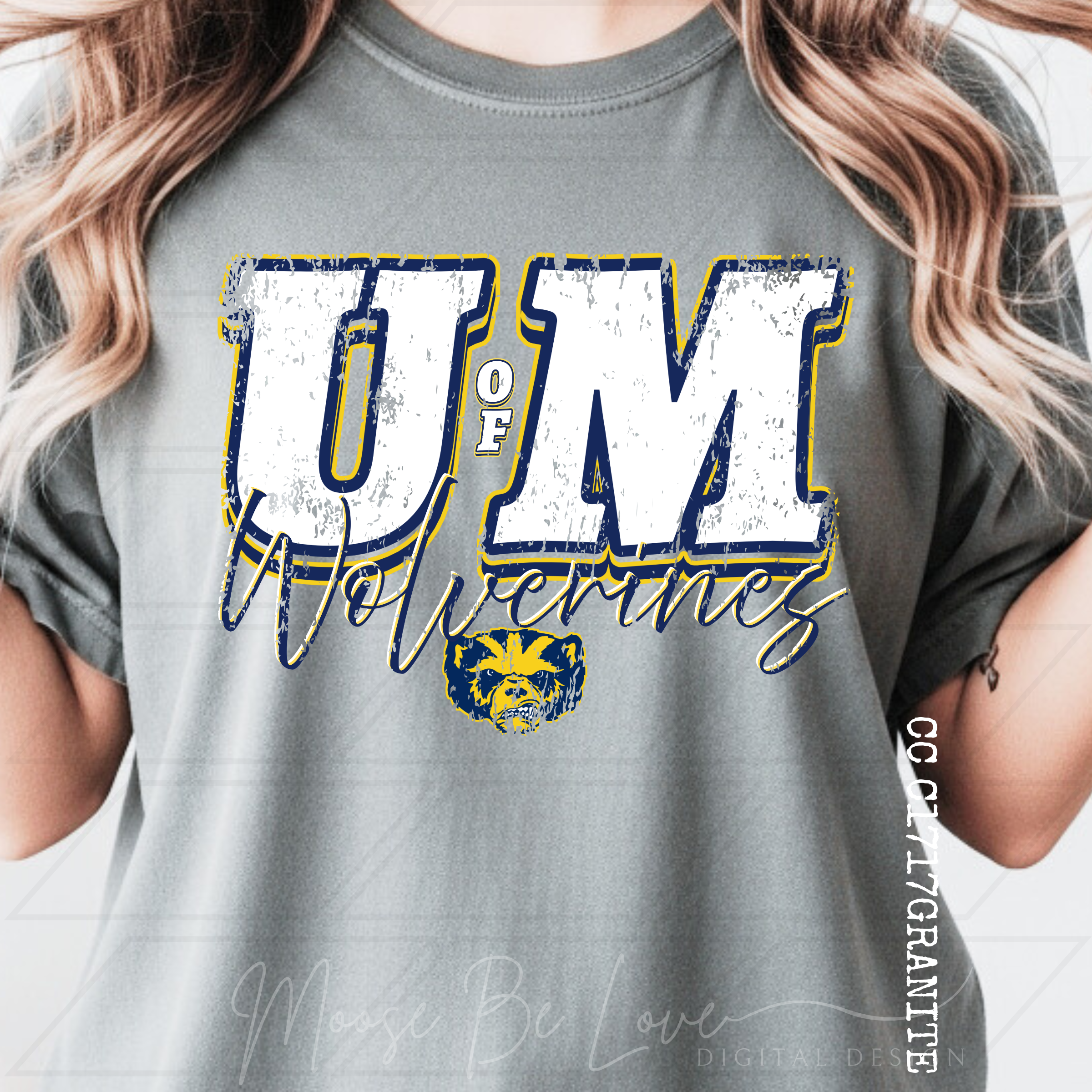 btufyiugiohipjo[k][.png