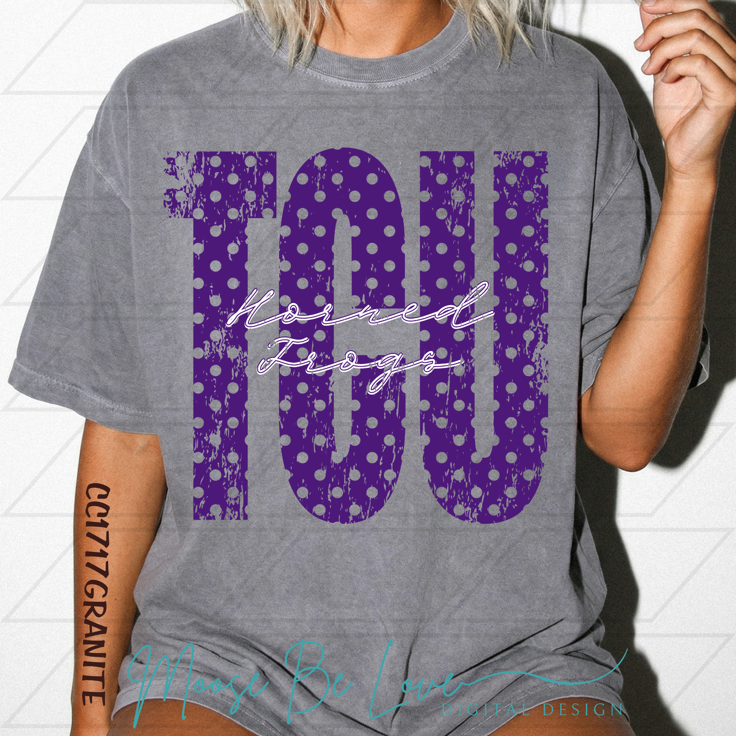 KPOJPIHOUIOIPO'[.png