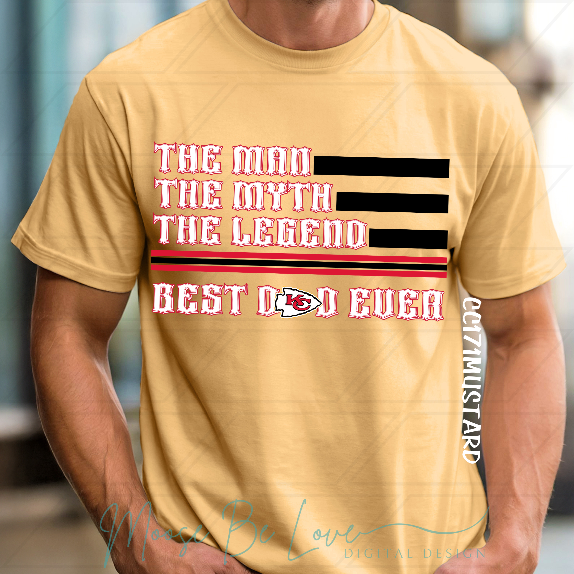 ATSYDUFI.png